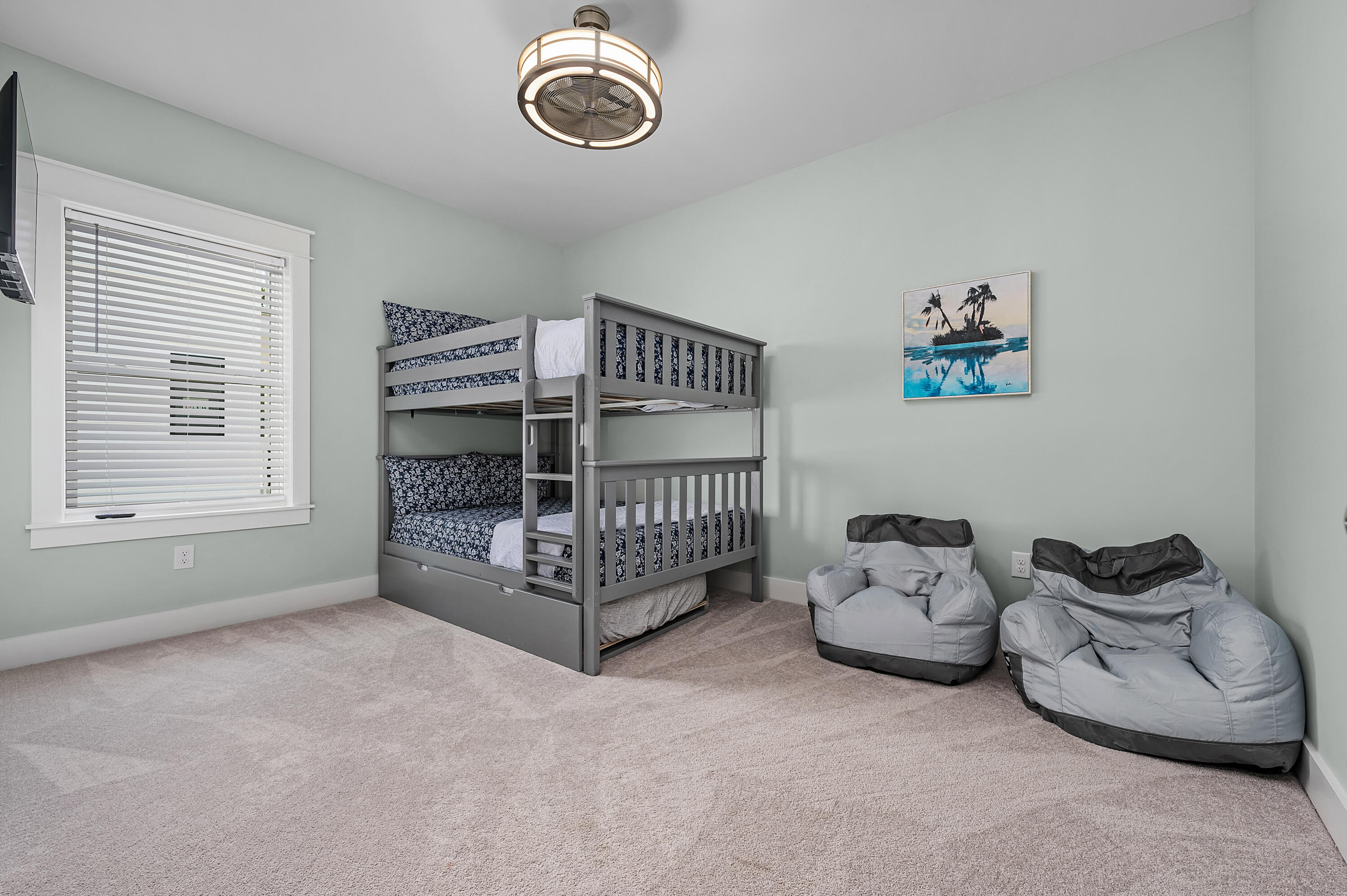 62 Bella Vista Court