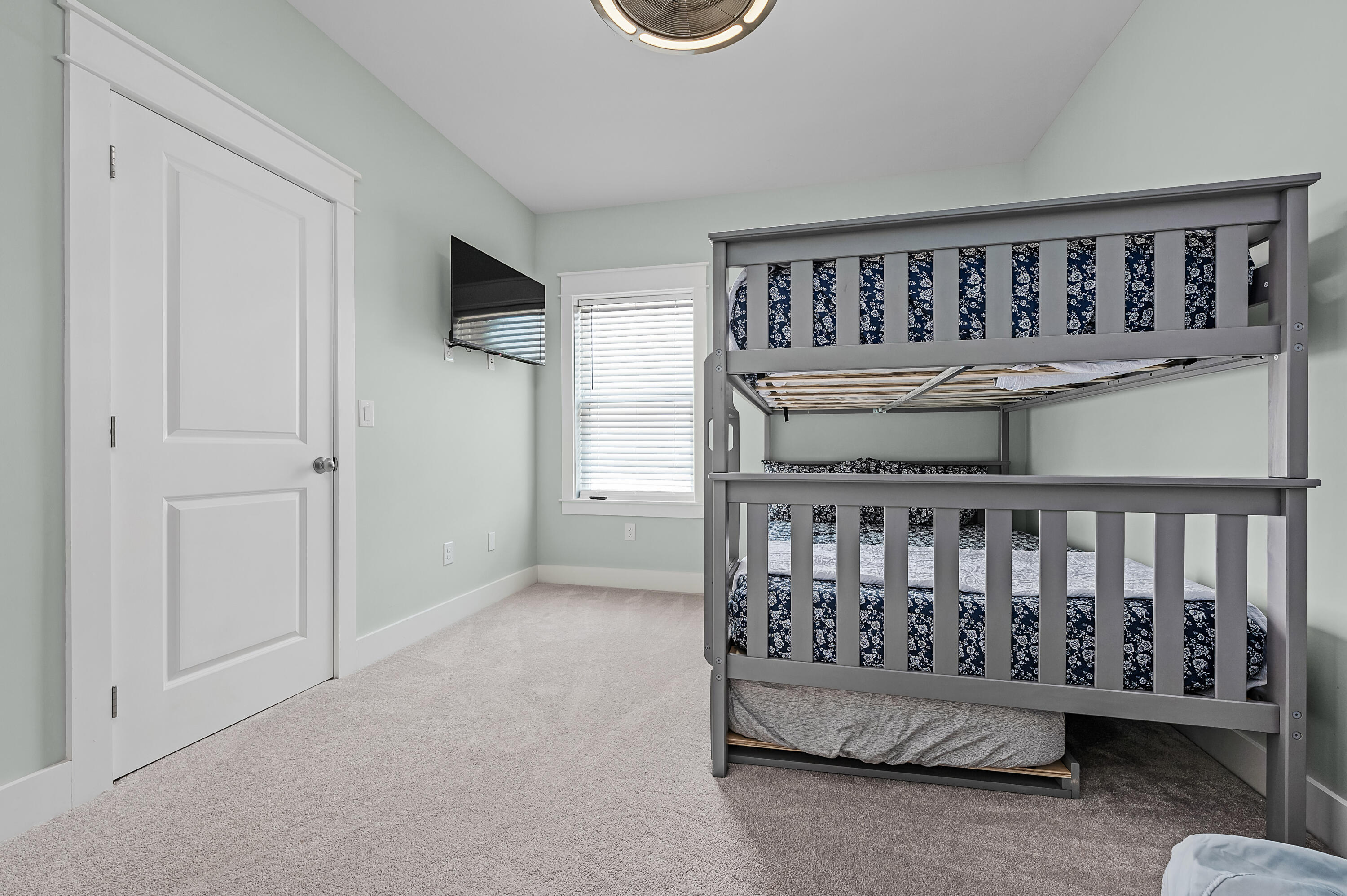 62 Bella Vista Court