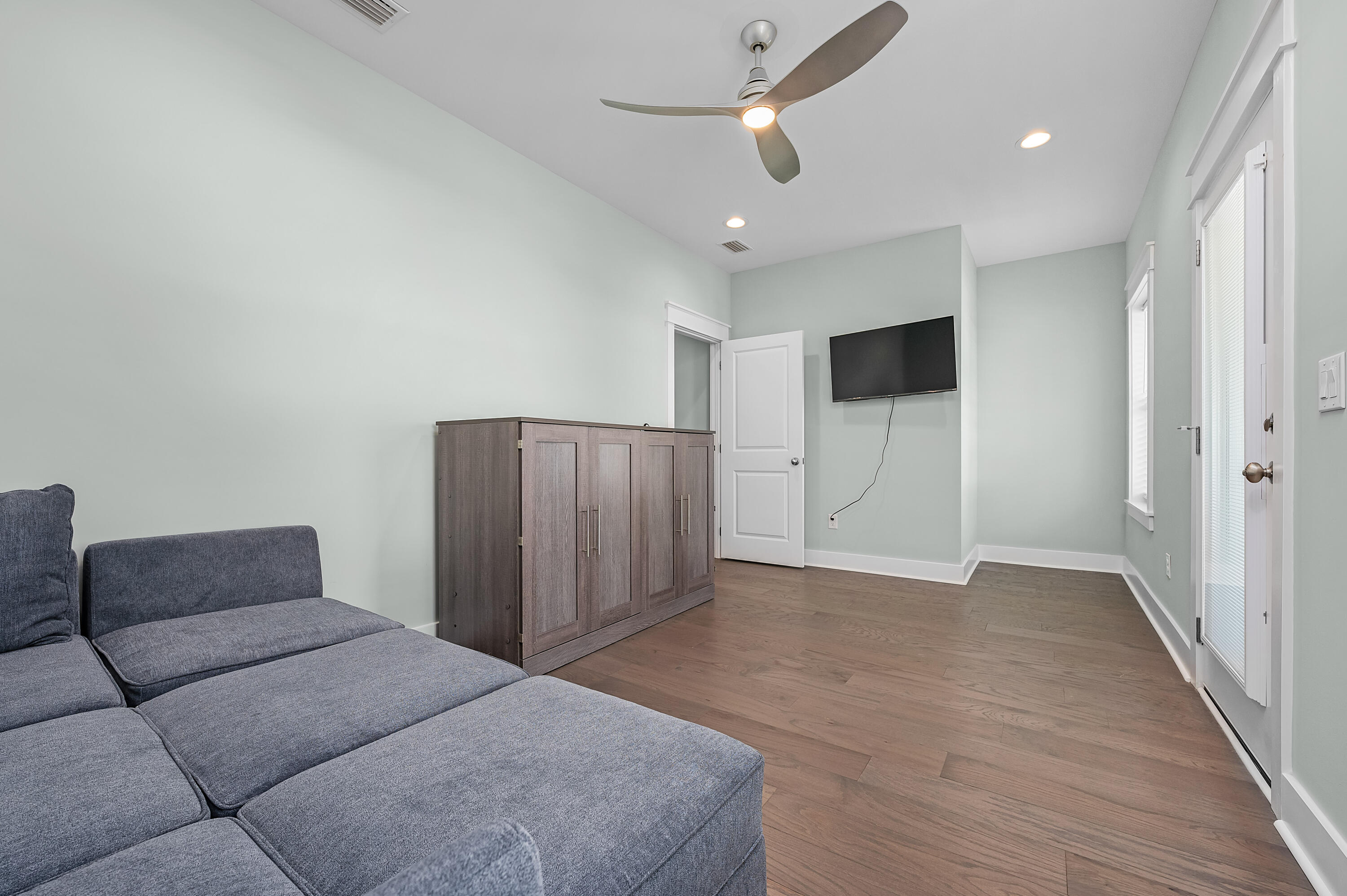 62 Bella Vista Court