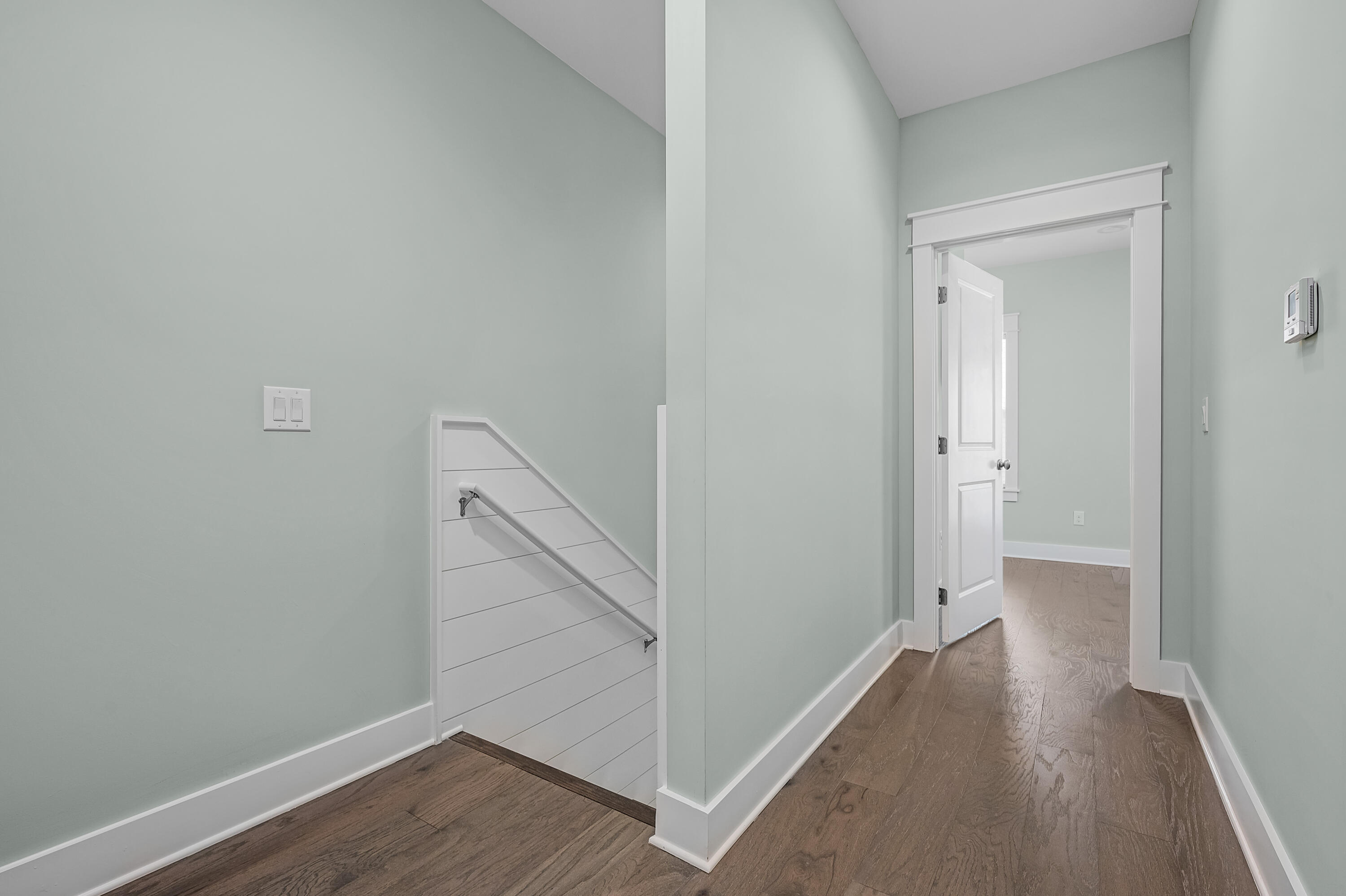 62 Bella Vista Court