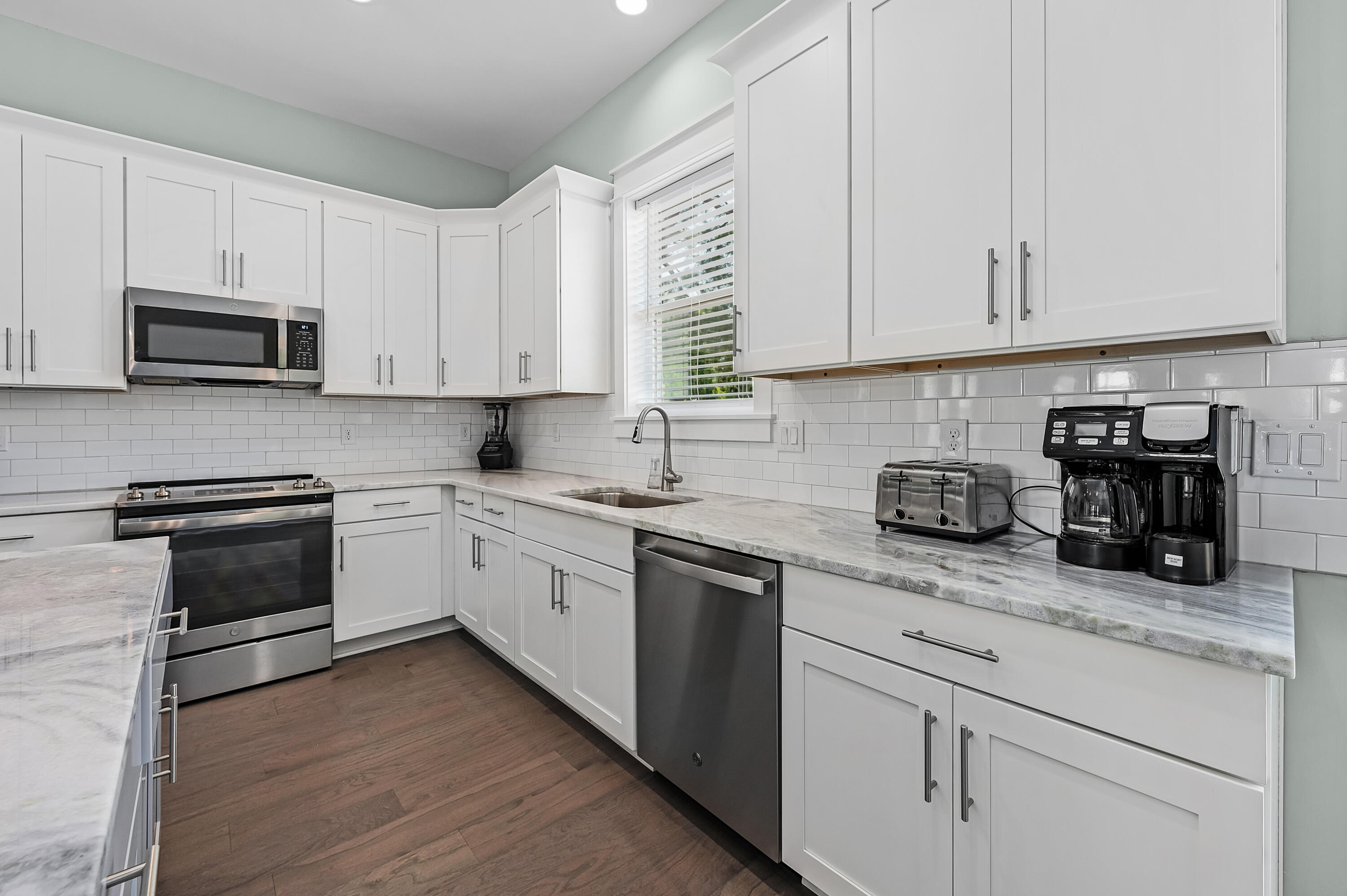 62 Bella Vista Court