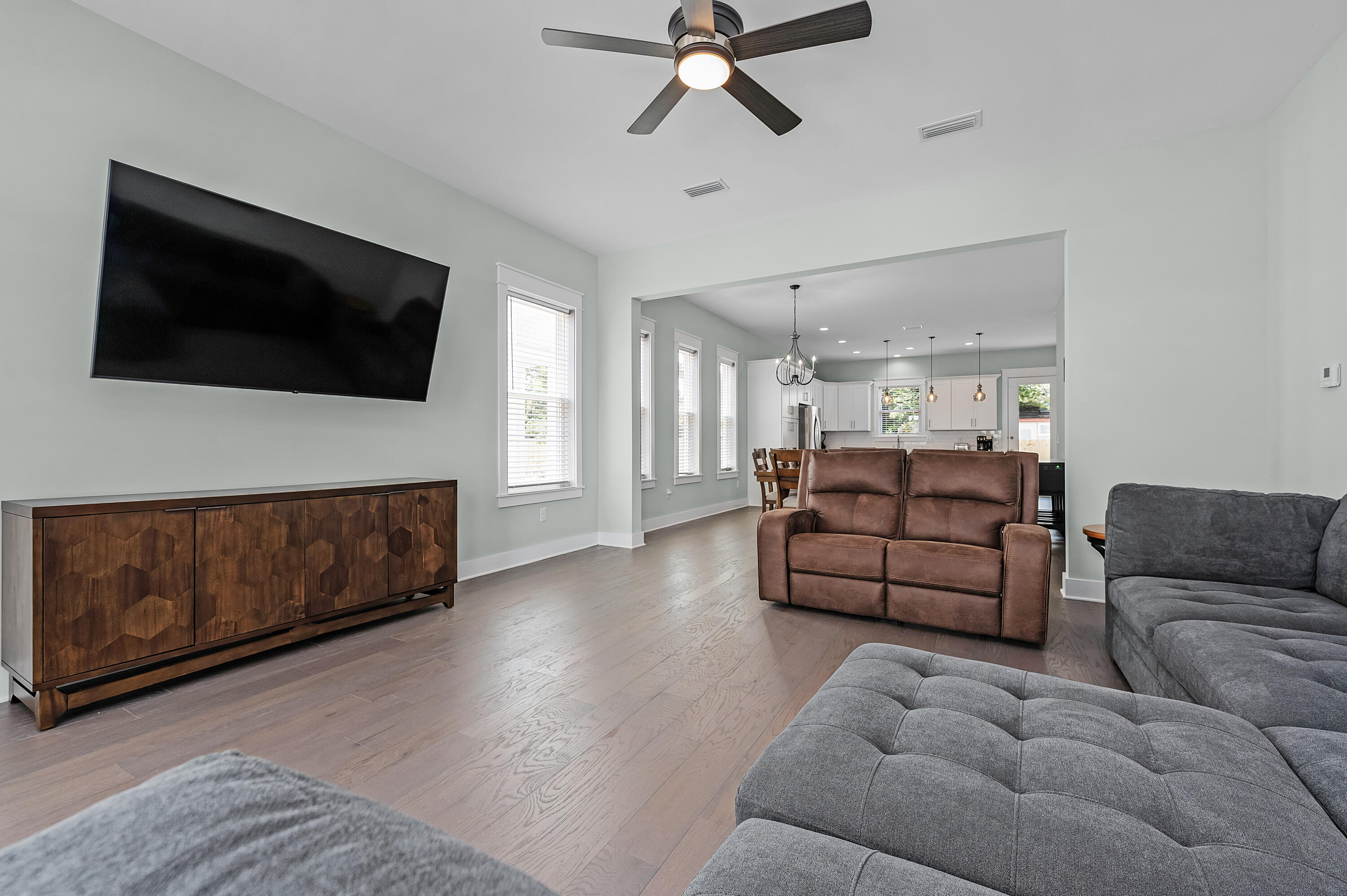 62 Bella Vista Court