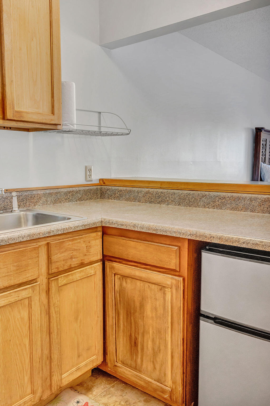 300 Yacht Club Drive, UNIT 04