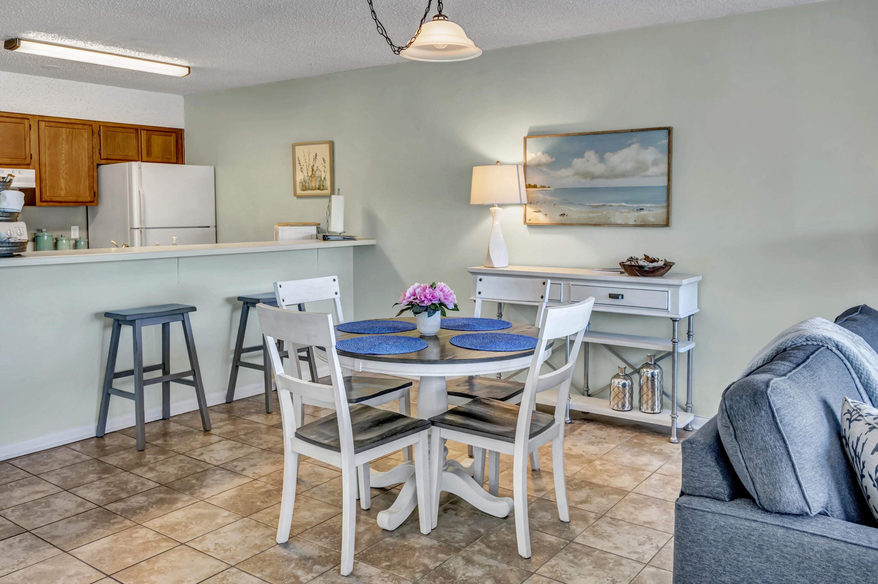 300 Yacht Club Drive, UNIT 04