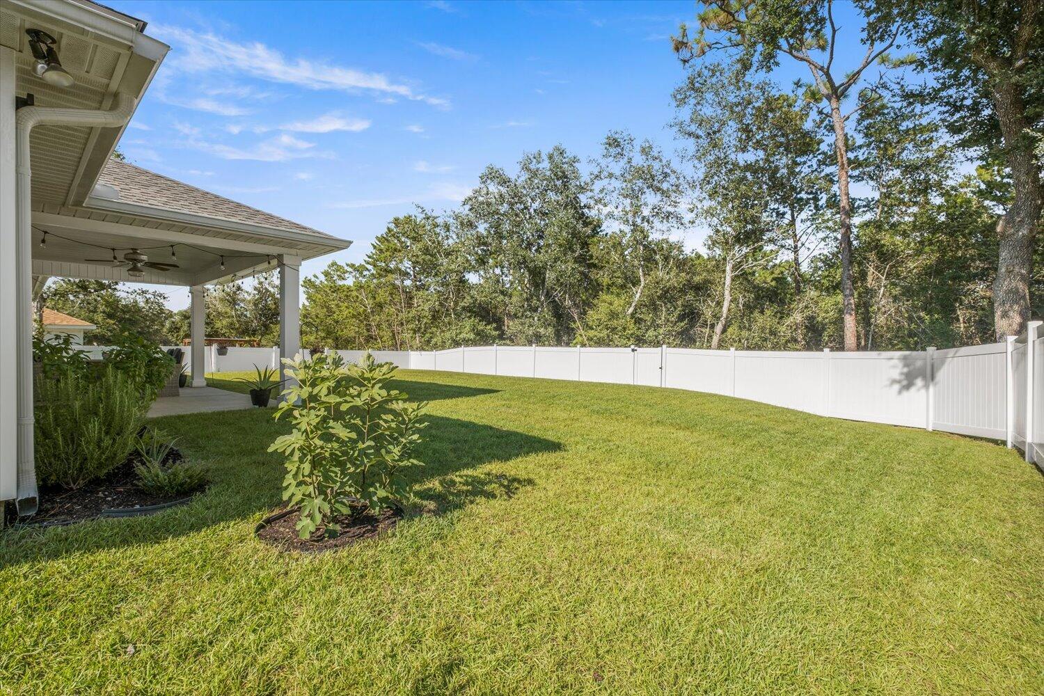 1858 Justice Circle Circle