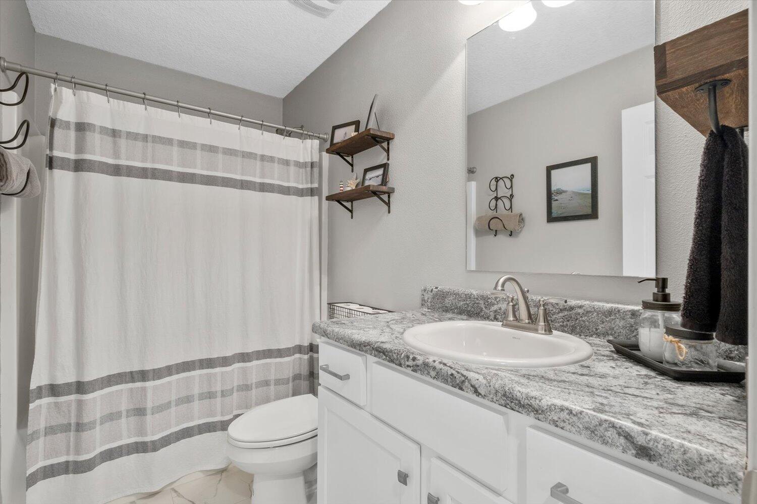 1858 Justice Circle Circle