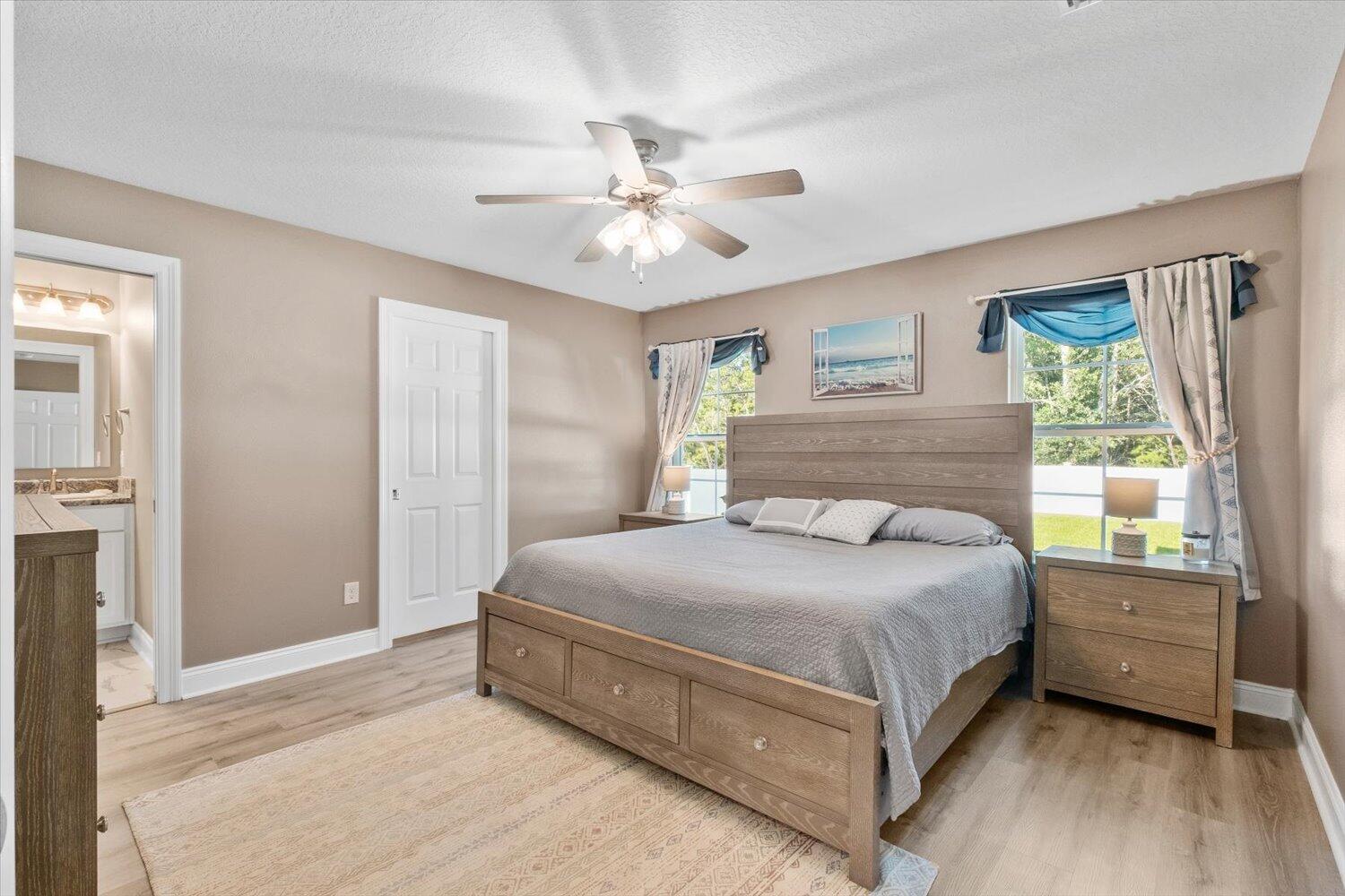 1858 Justice Circle Circle