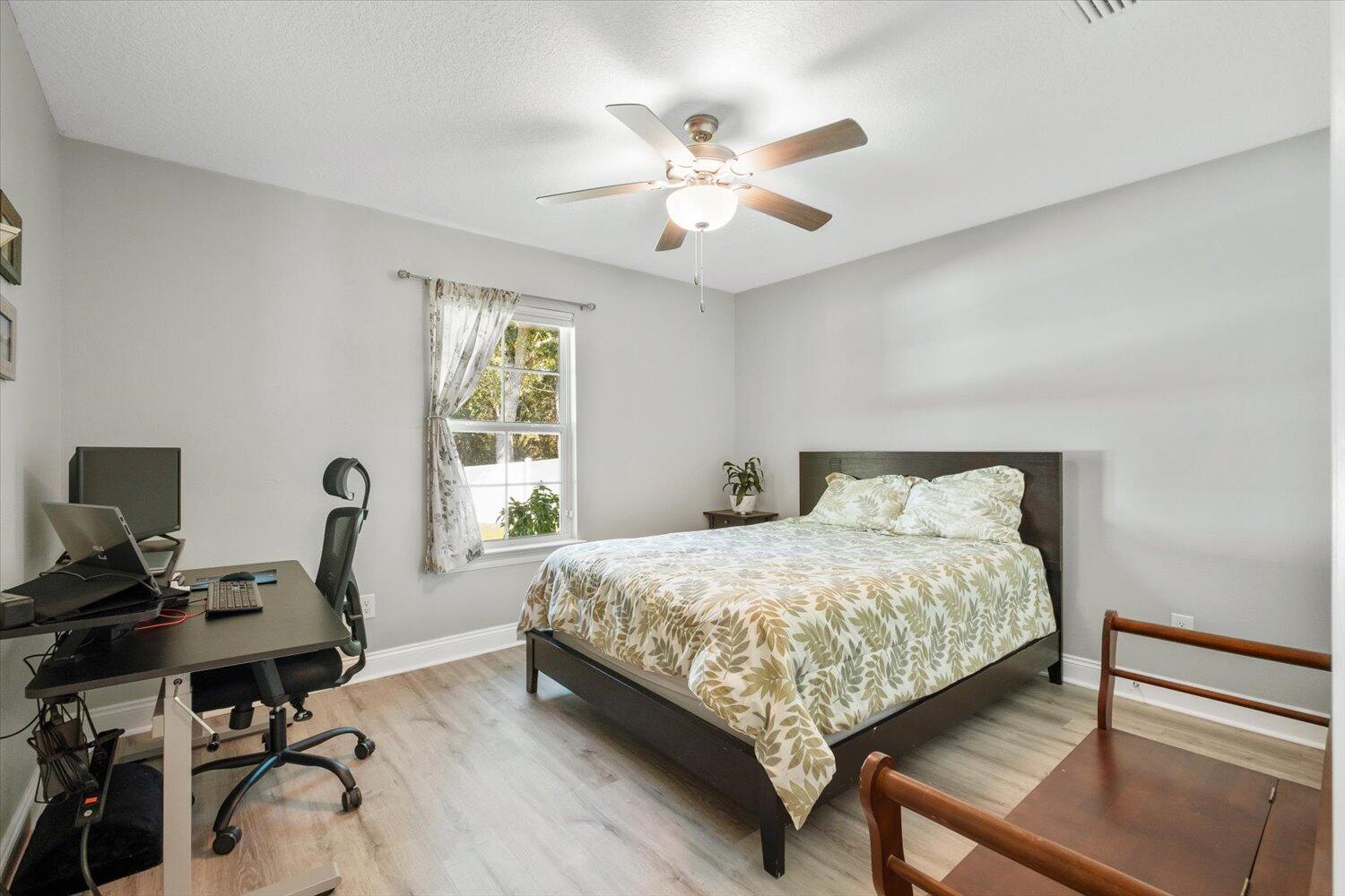 1858 Justice Circle Circle