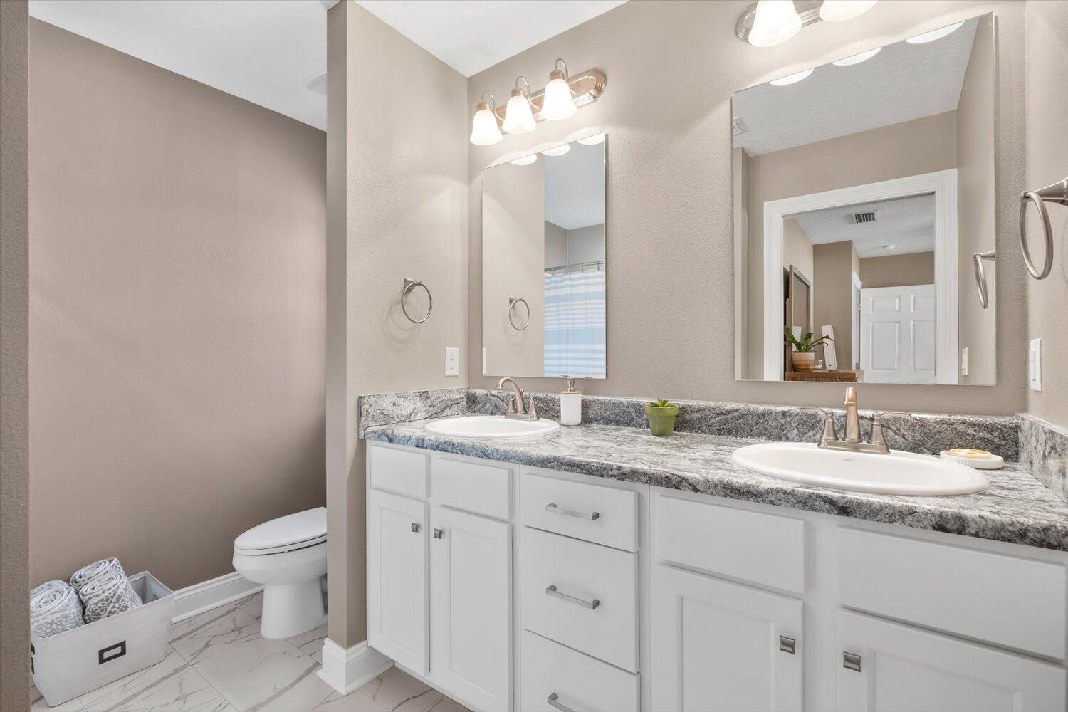 1858 Justice Circle Circle