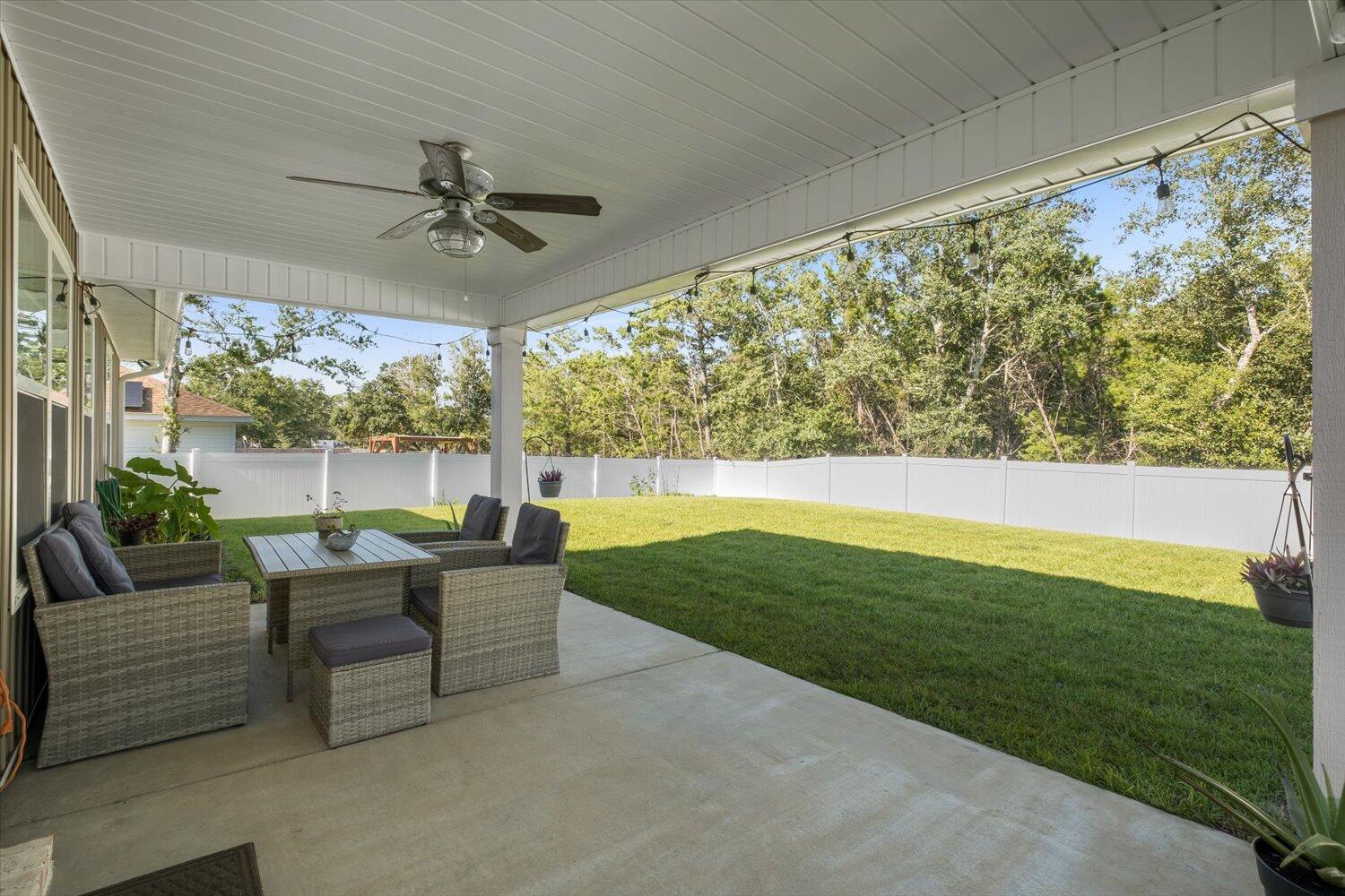 1858 Justice Circle Circle