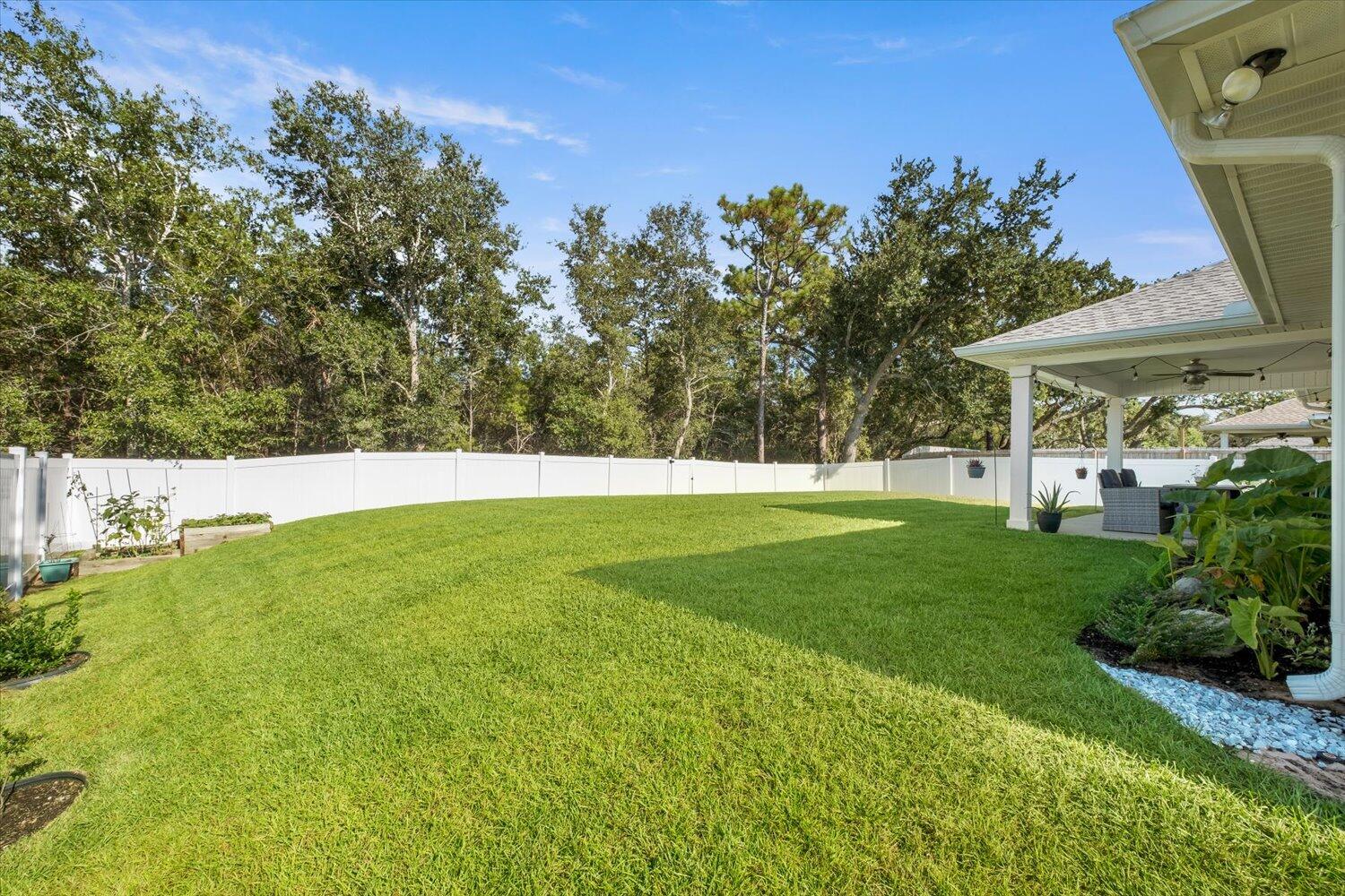 1858 Justice Circle Circle