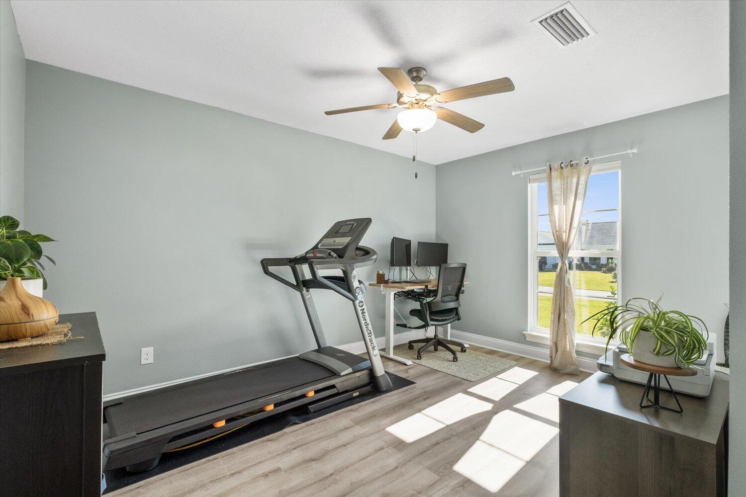 1858 Justice Circle Circle