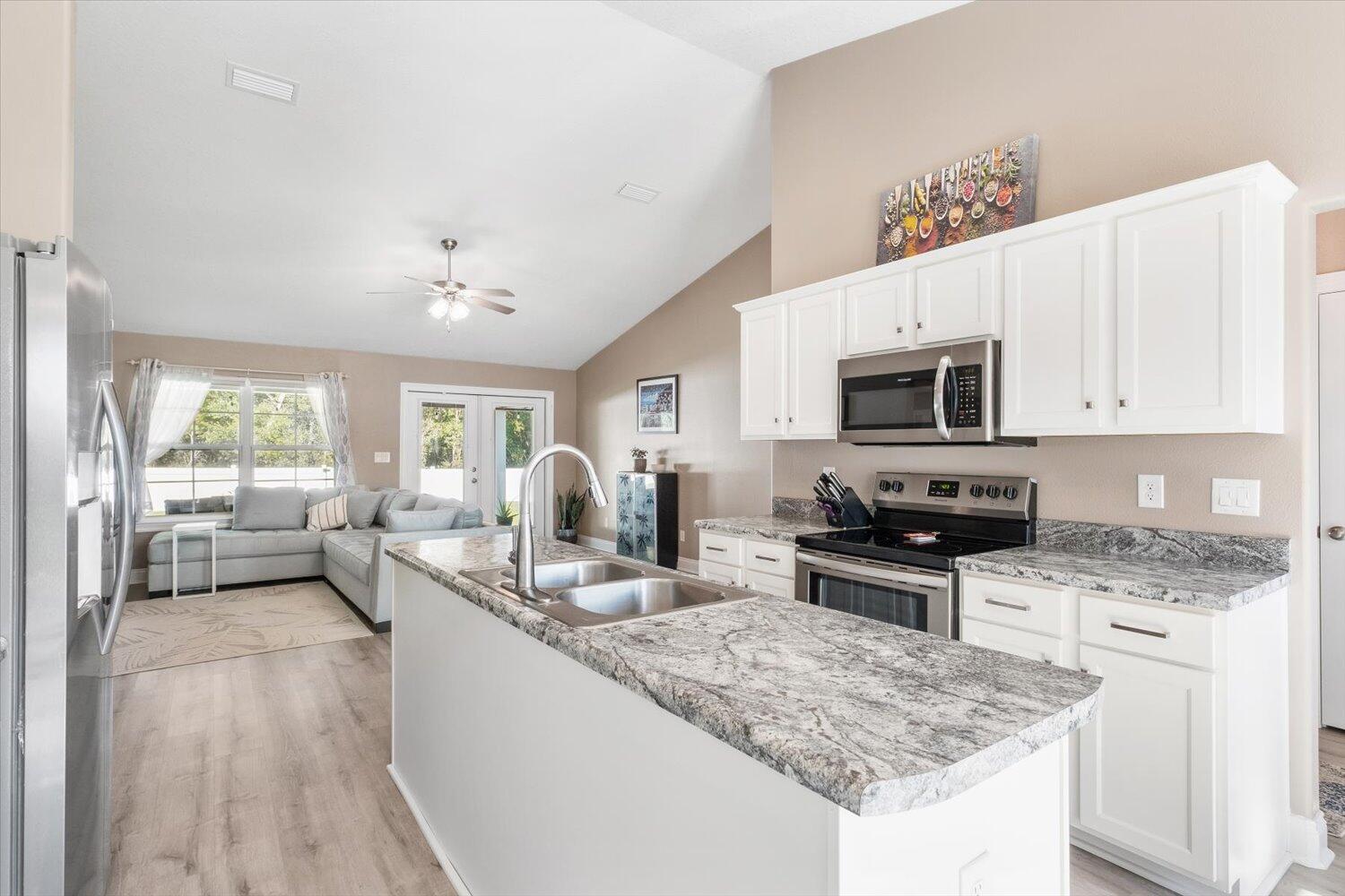 1858 Justice Circle Circle