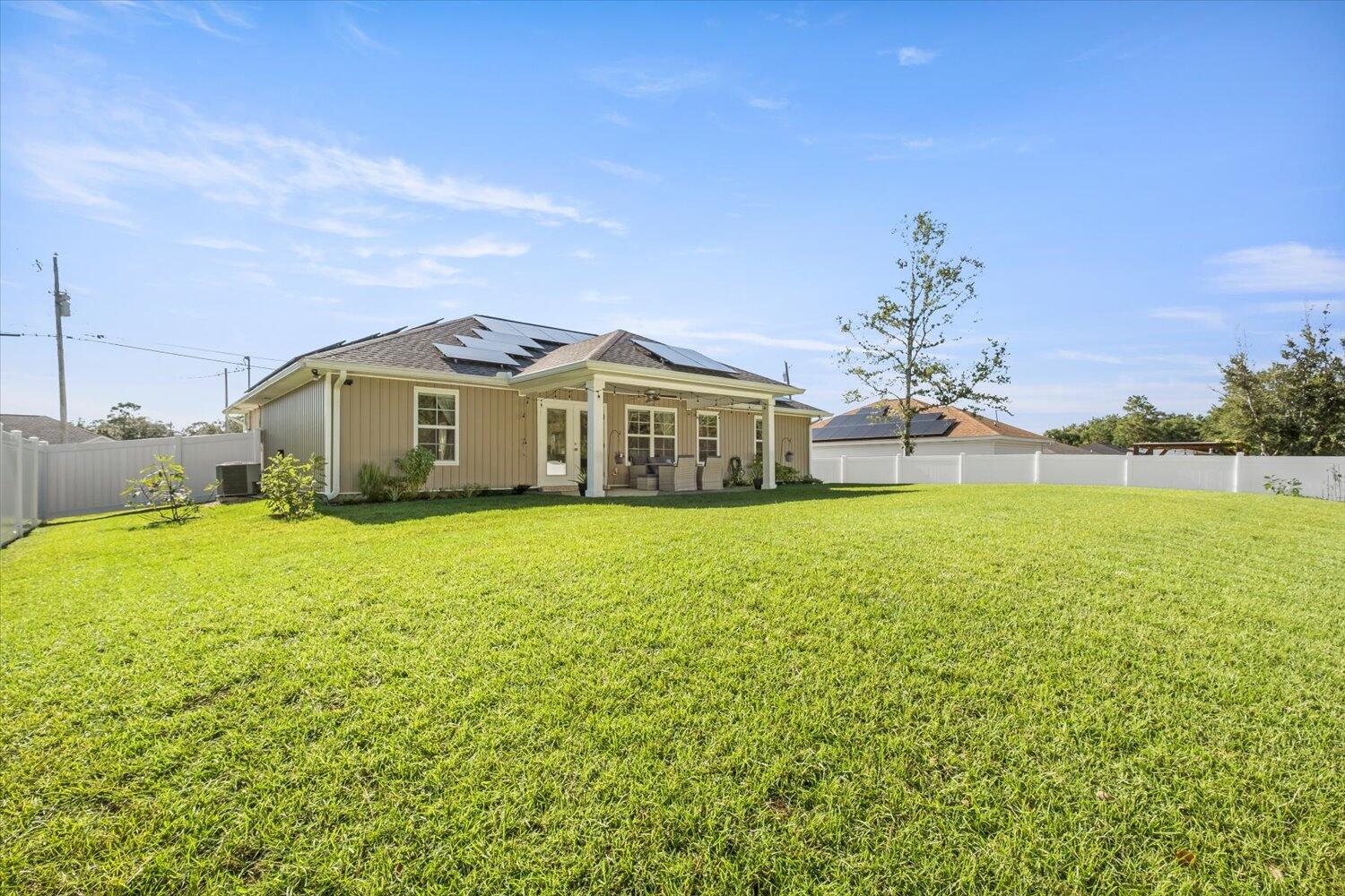 1858 Justice Circle Circle