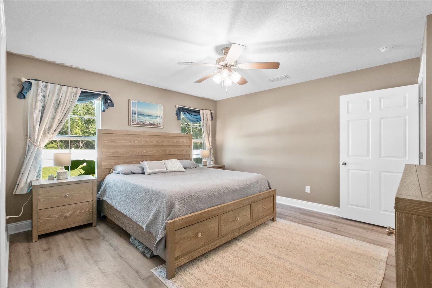 1858 Justice Circle Circle