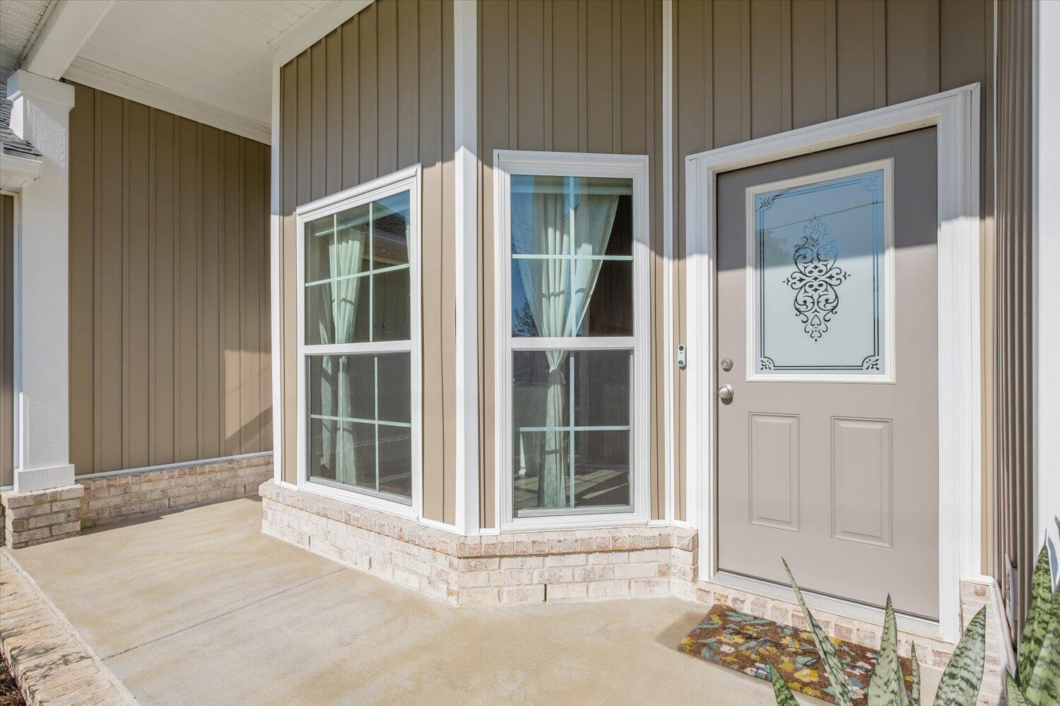 1858 Justice Circle Circle