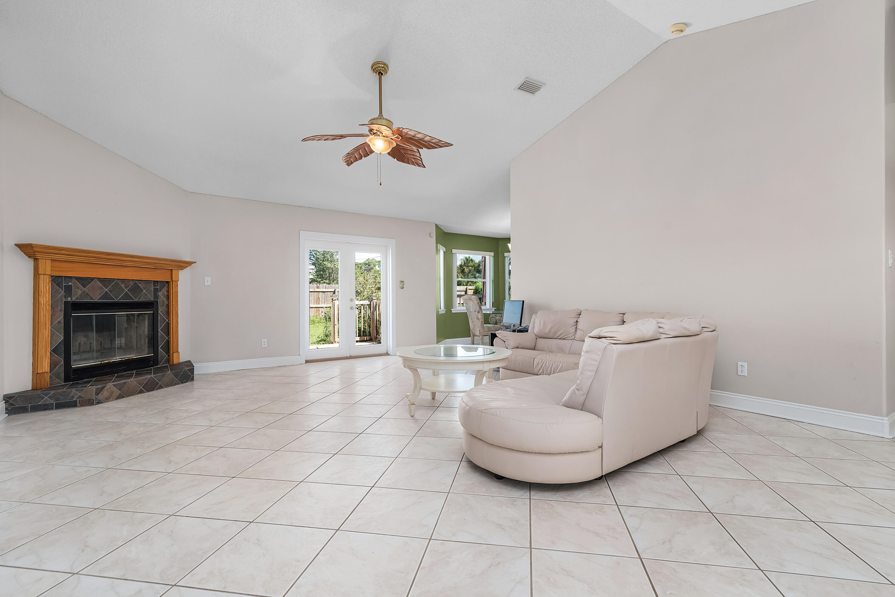 1740 Marseille Drive