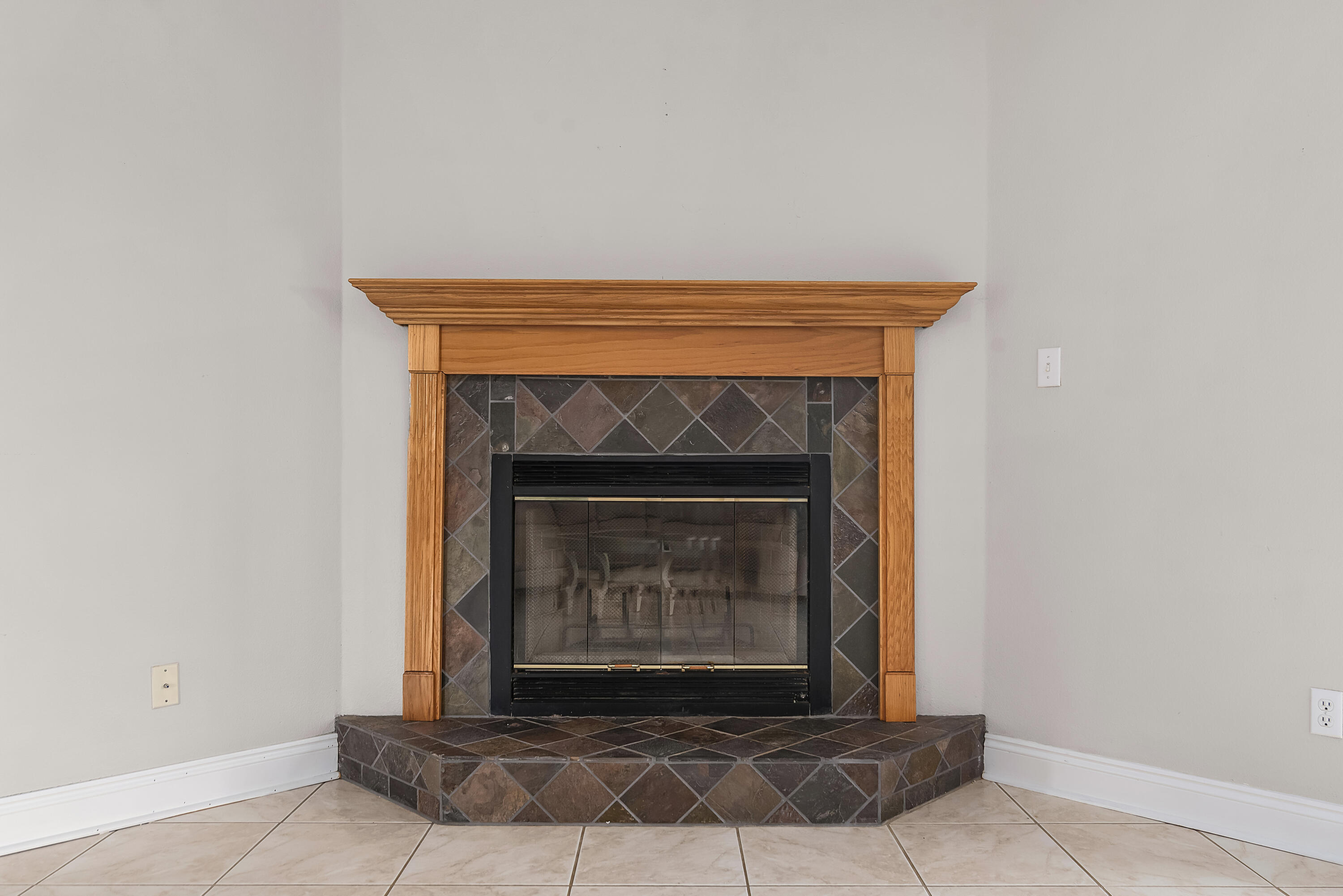 1740 Marseille Drive