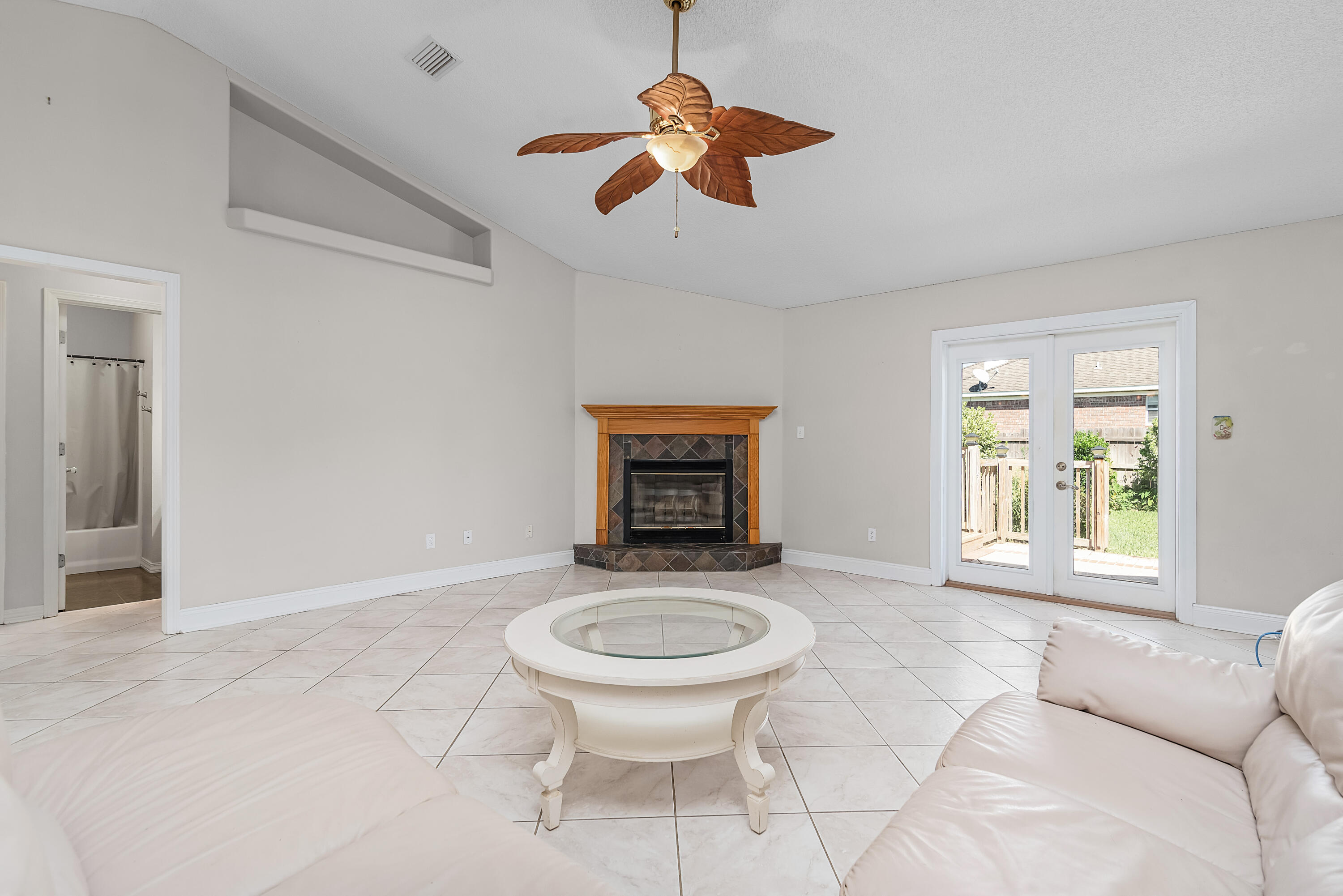 1740 Marseille Drive