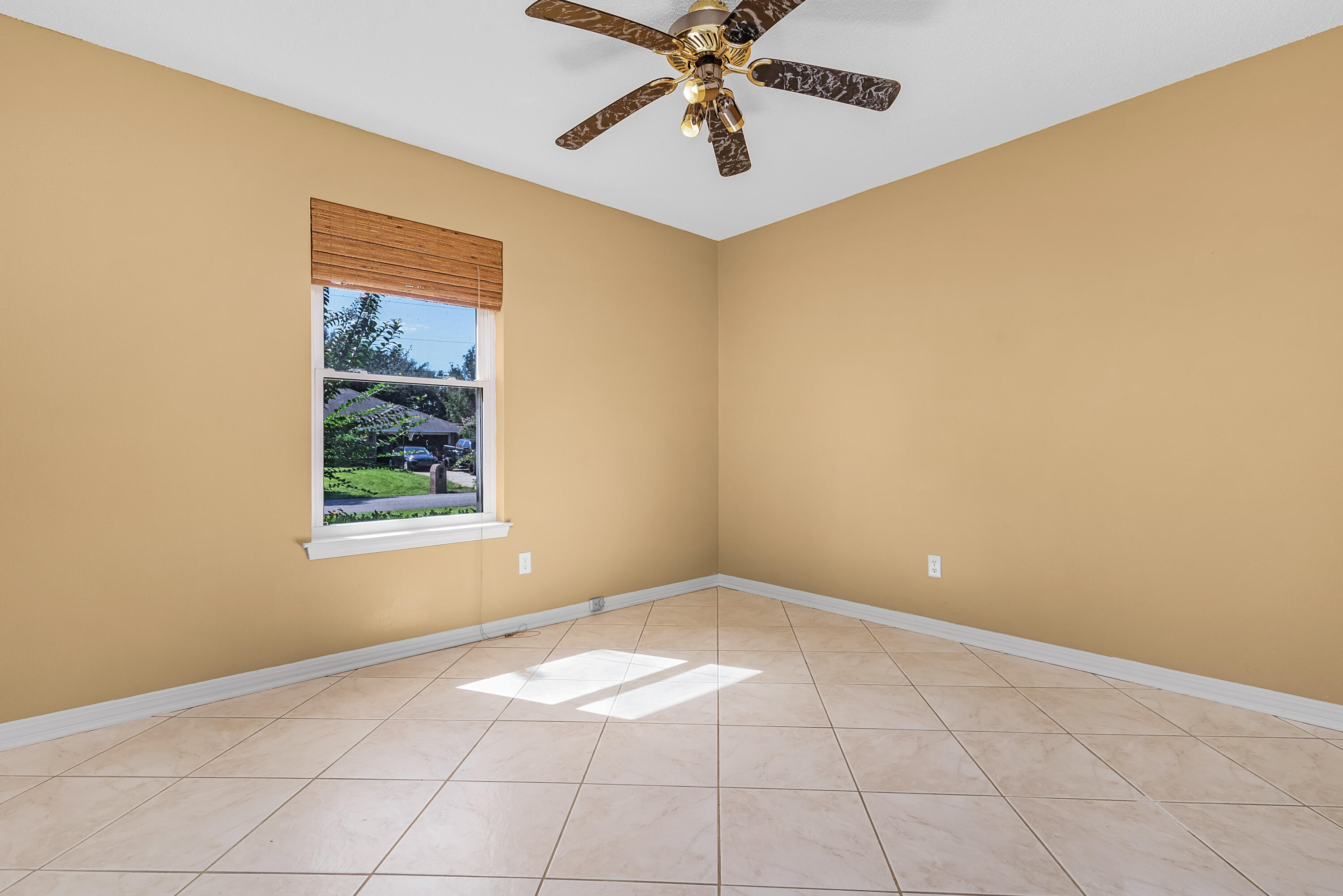 1740 Marseille Drive