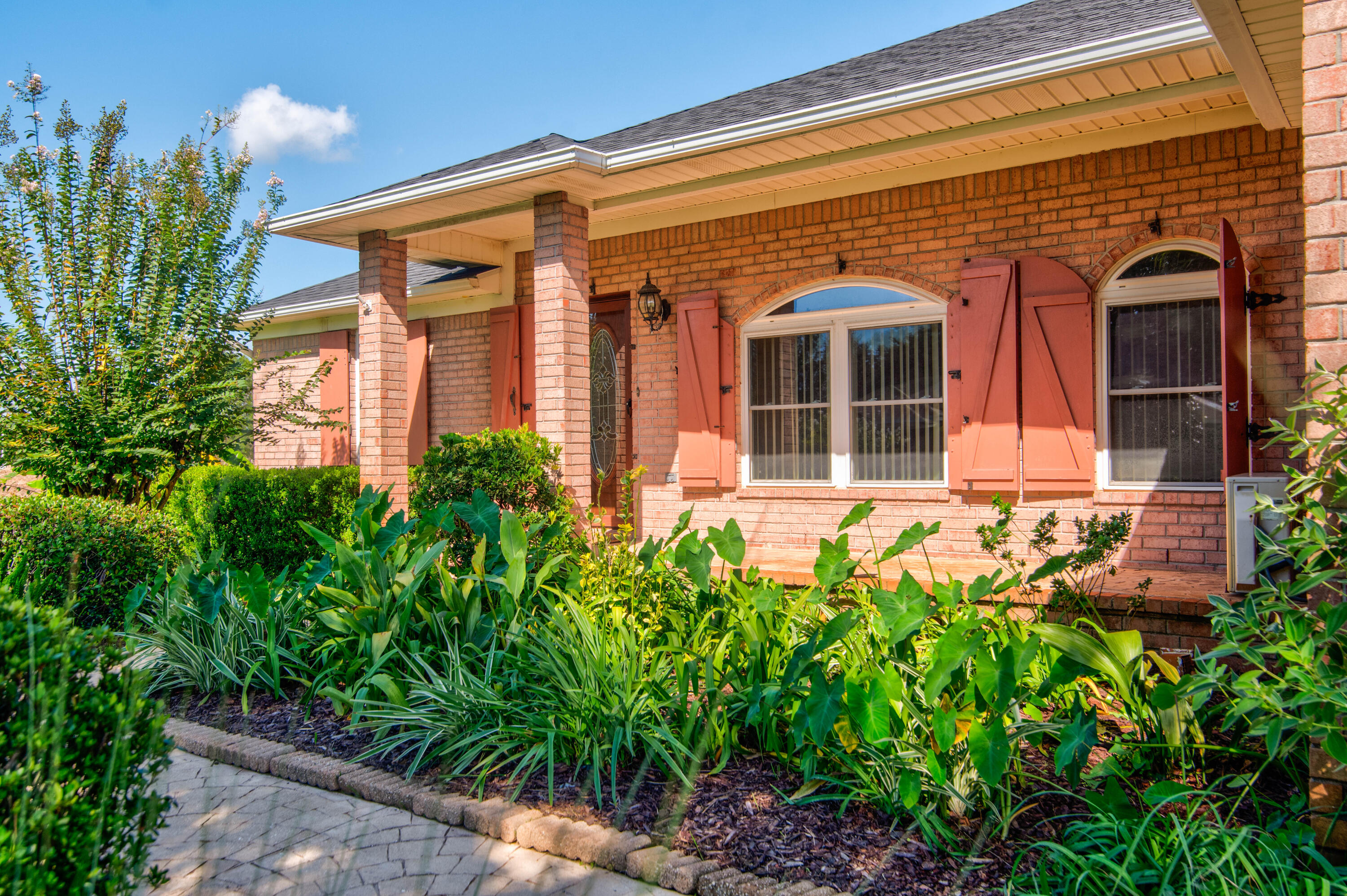 1740 Marseille Drive