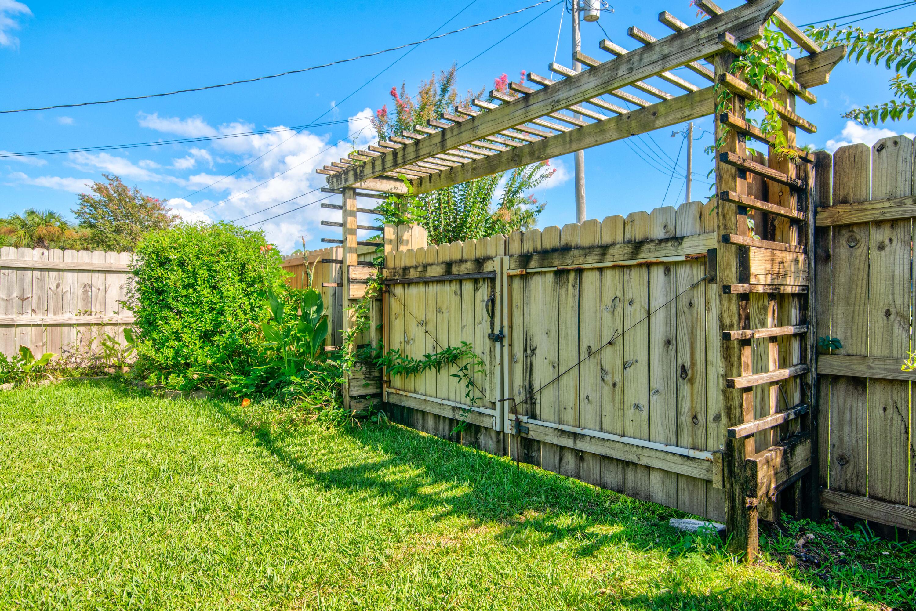 1740 Marseille Drive