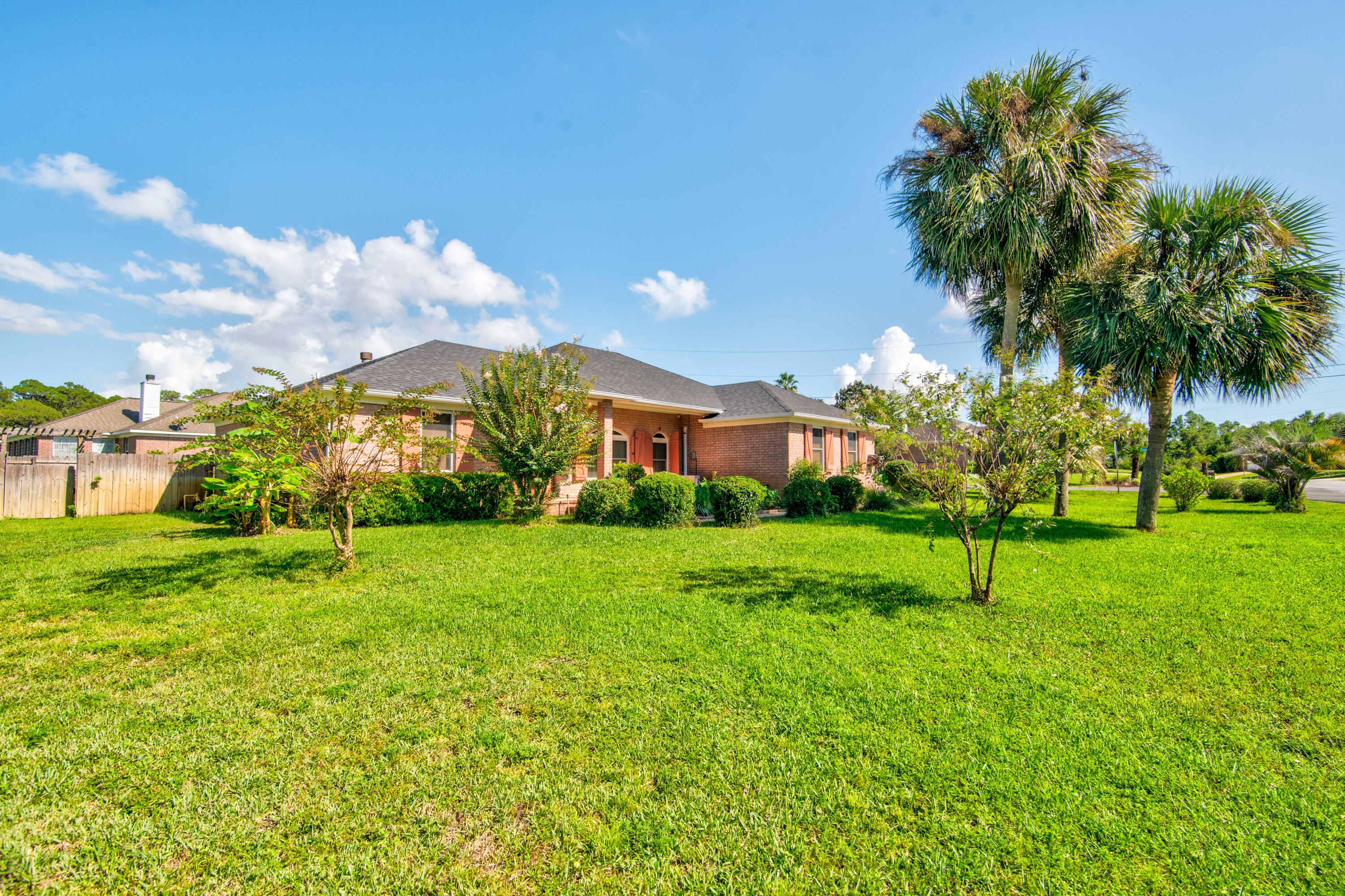 1740 Marseille Drive