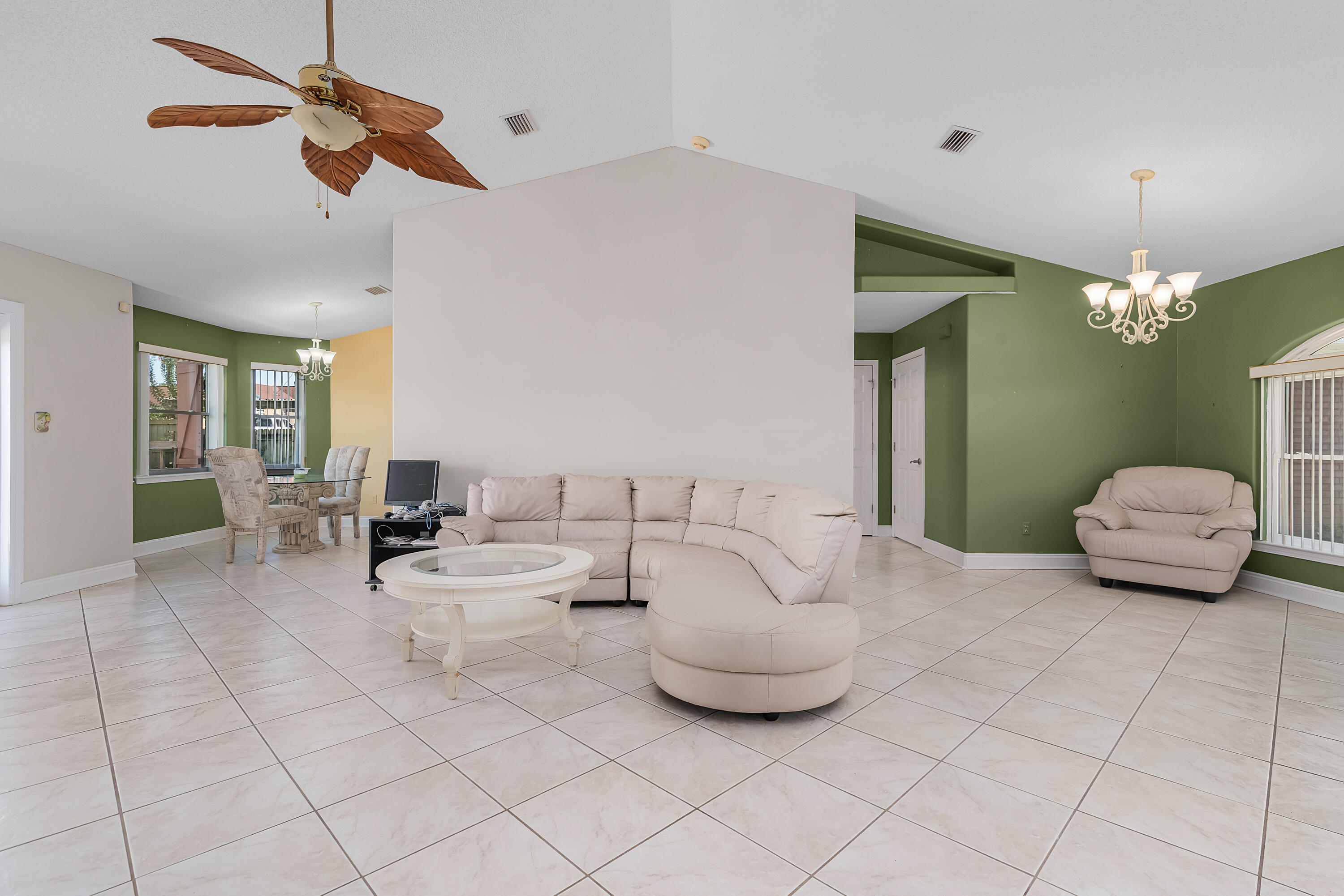 1740 Marseille Drive