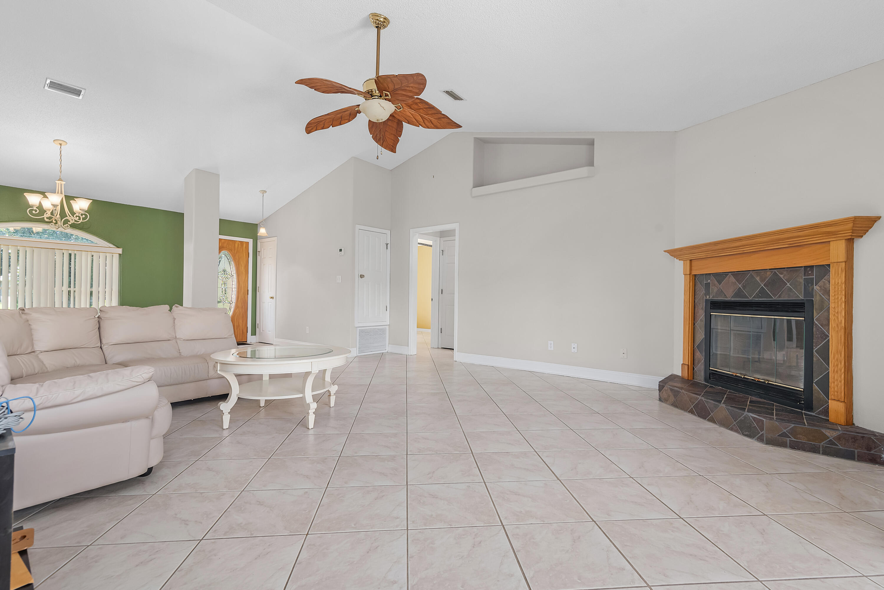 1740 Marseille Drive