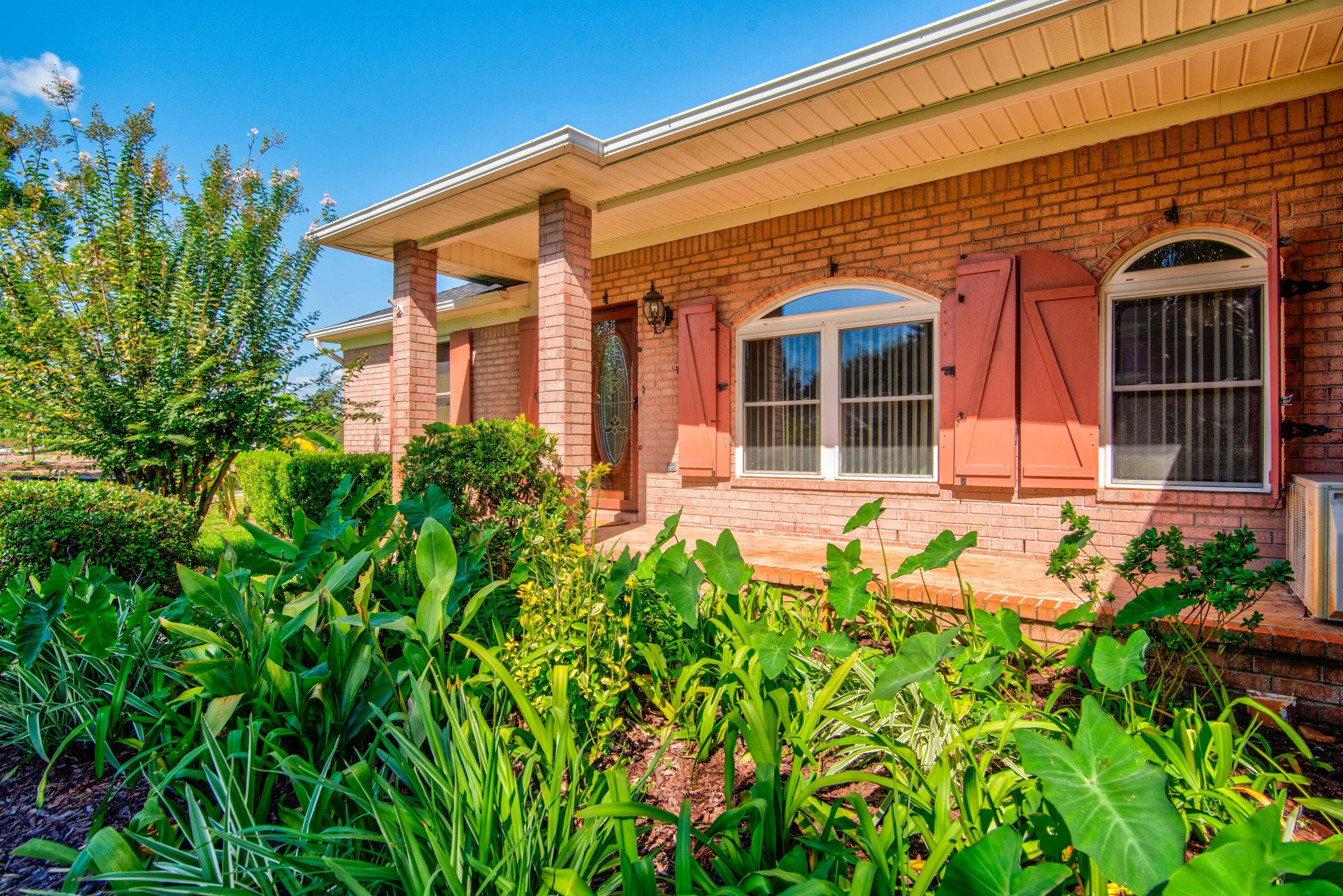 1740 Marseille Drive