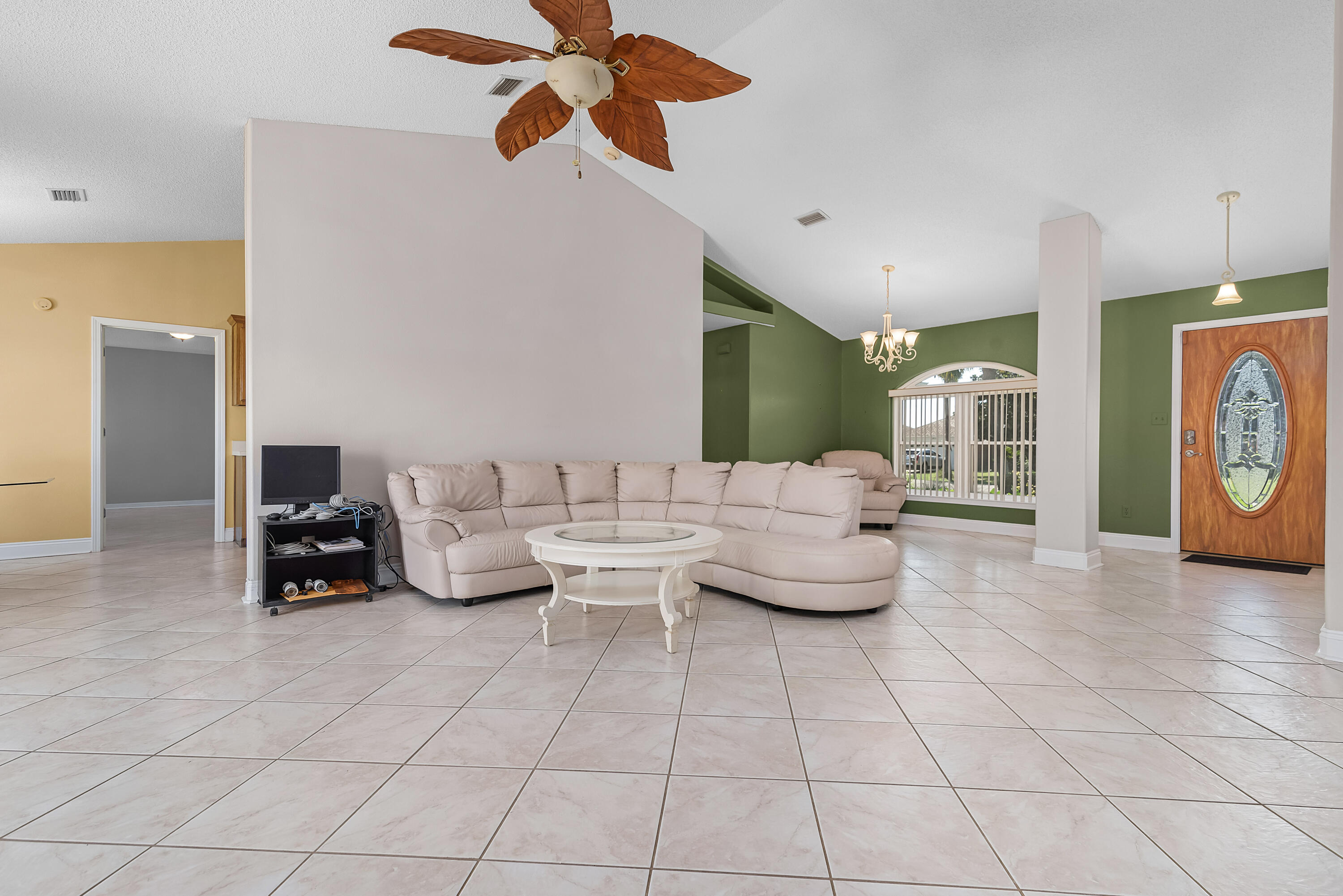 1740 Marseille Drive