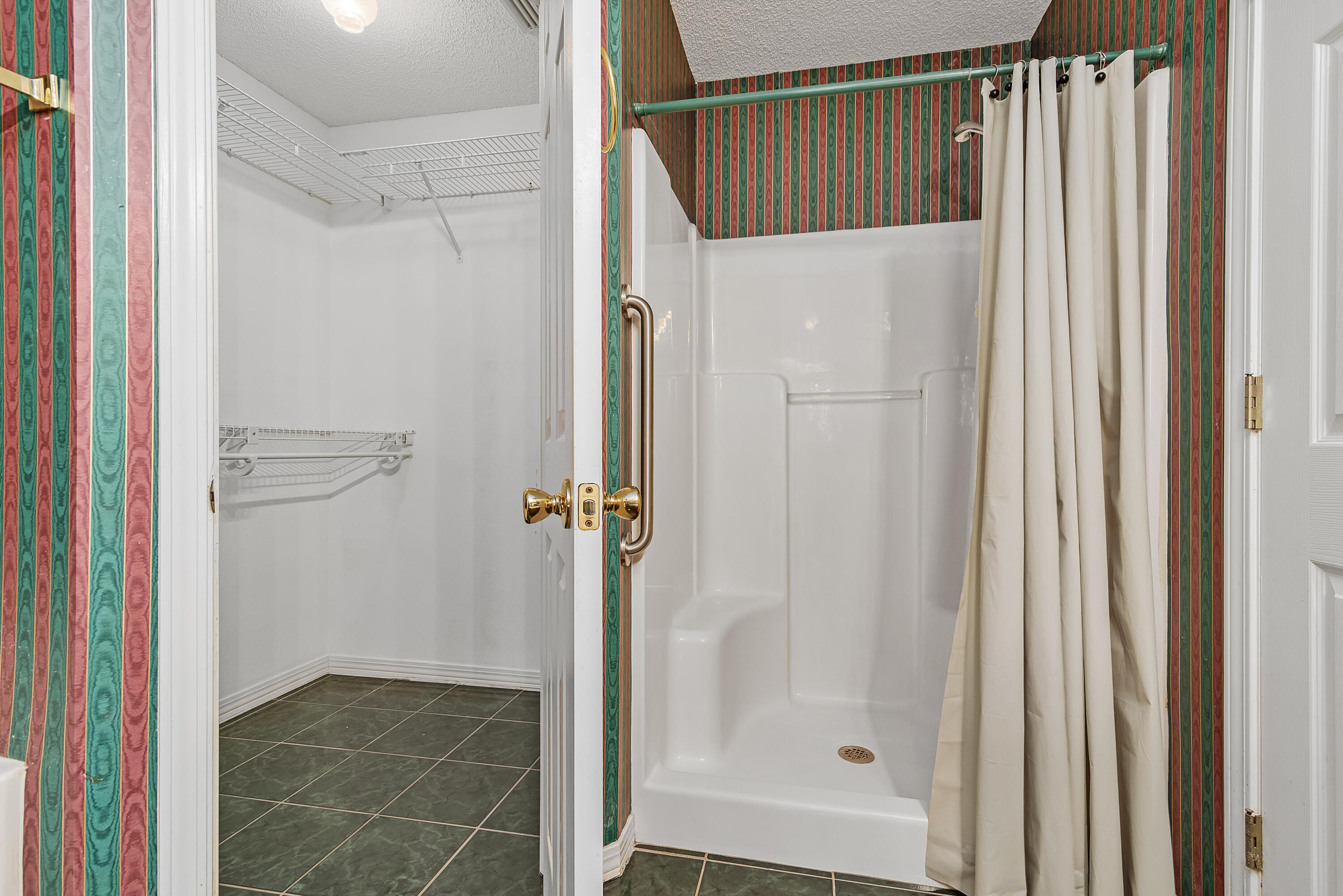 1740 Marseille Drive