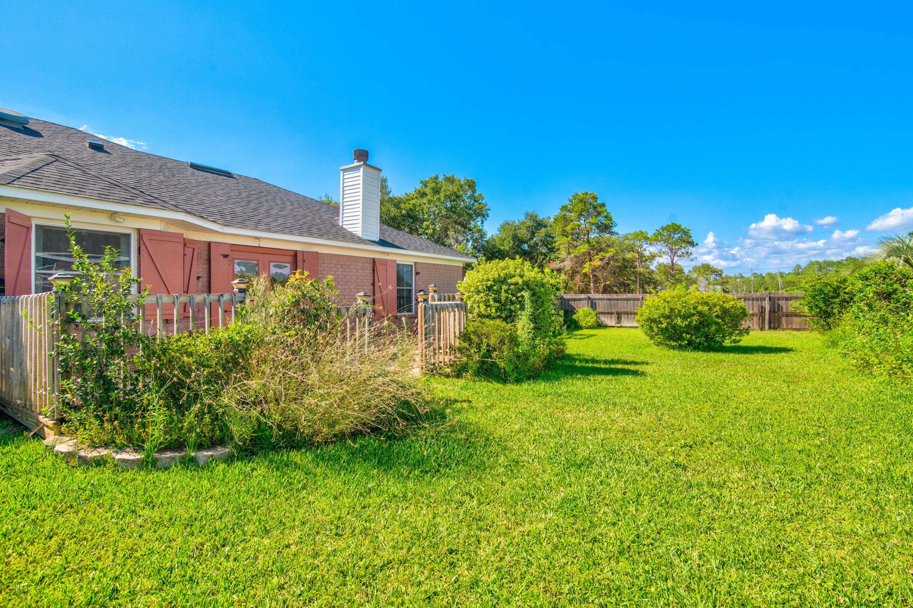 1740 Marseille Drive