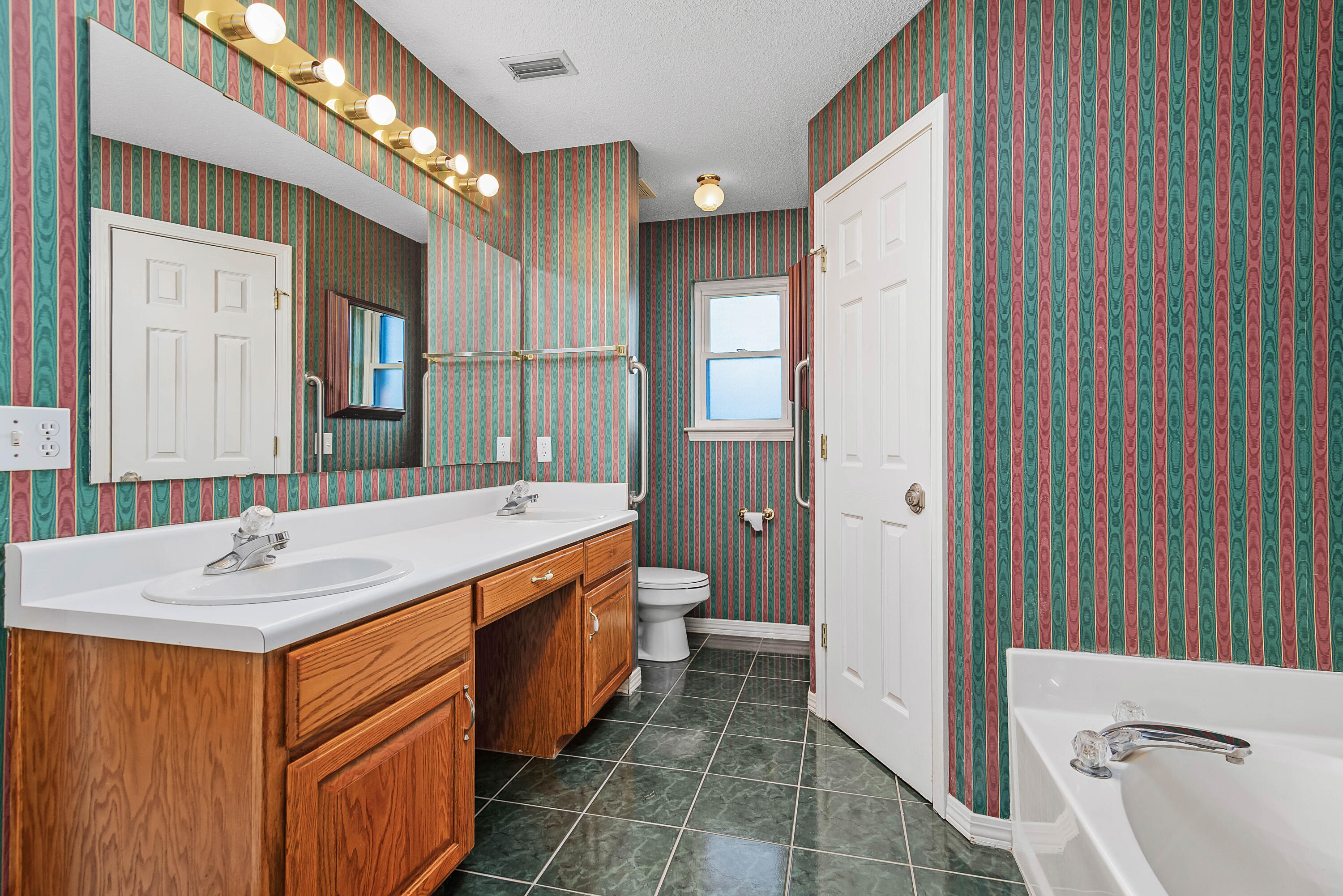 1740 Marseille Drive