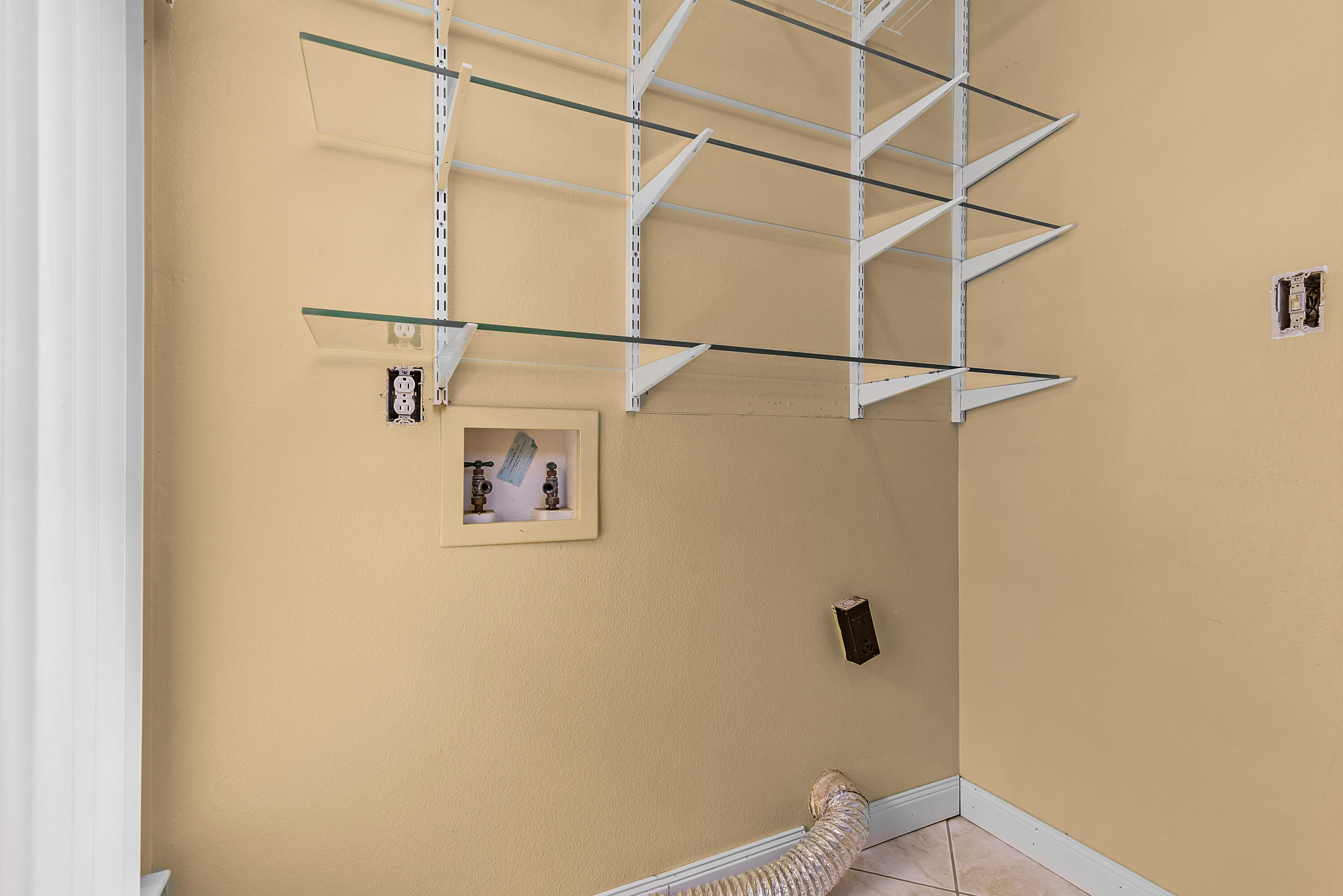 1740 Marseille Drive