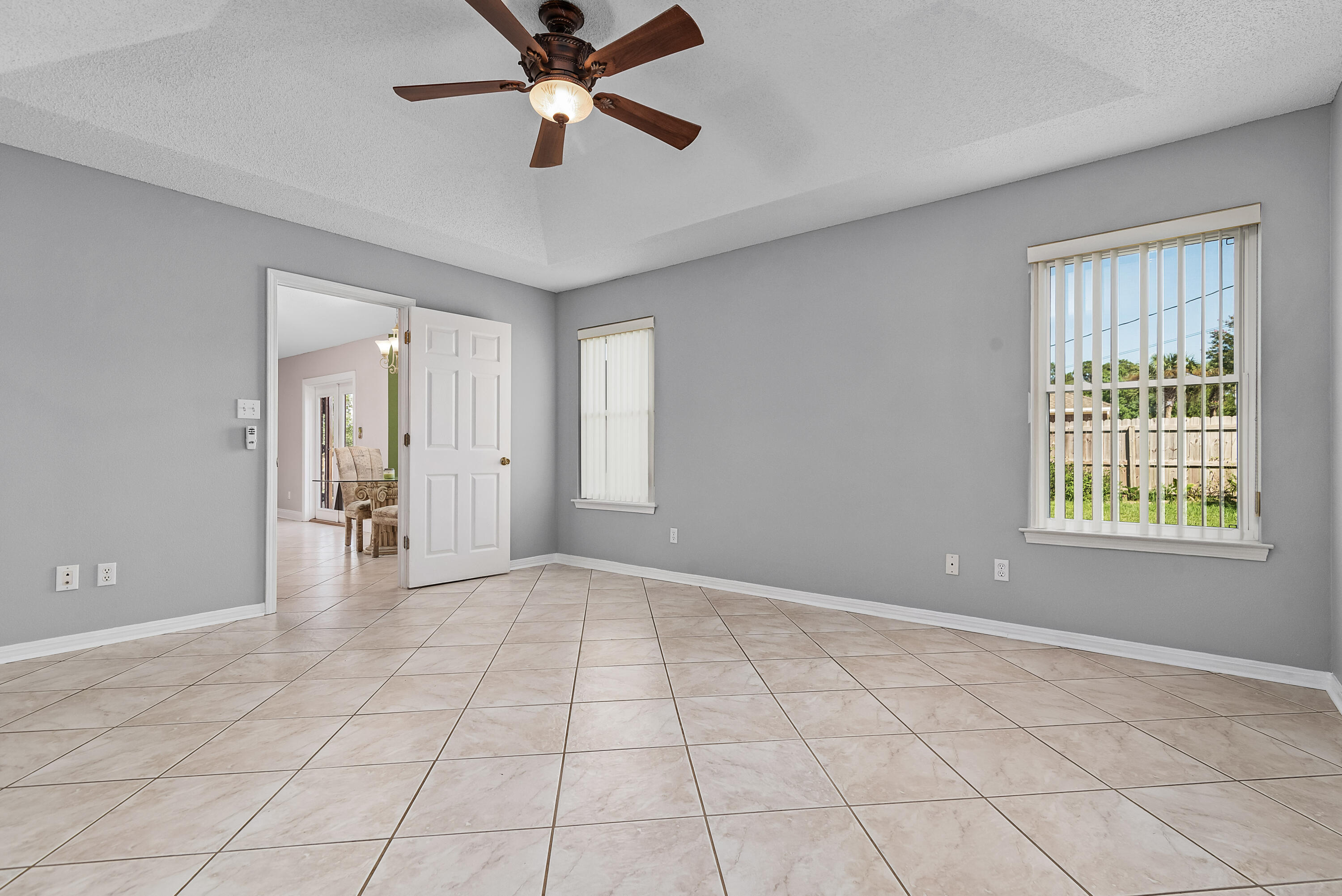 1740 Marseille Drive