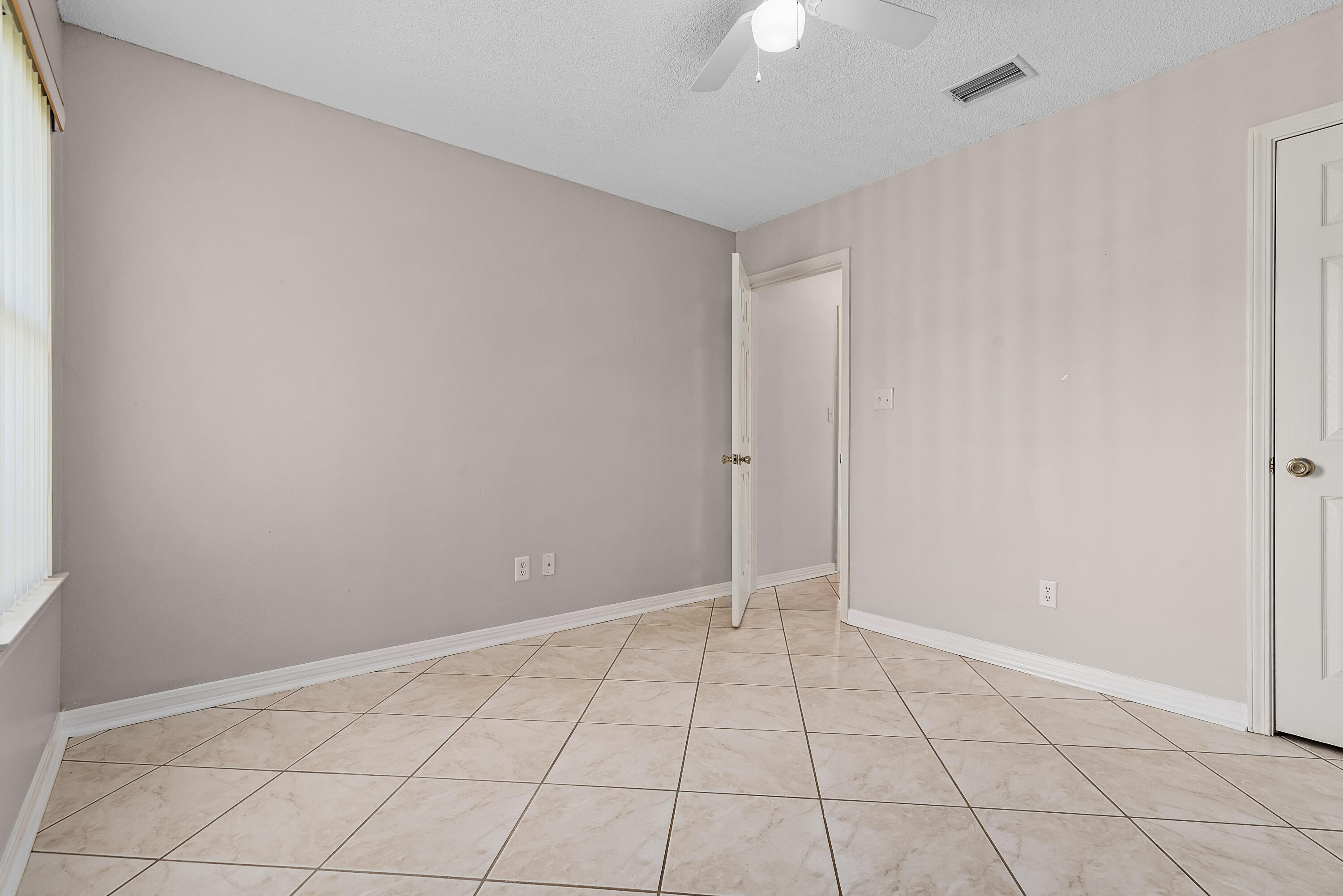 1740 Marseille Drive