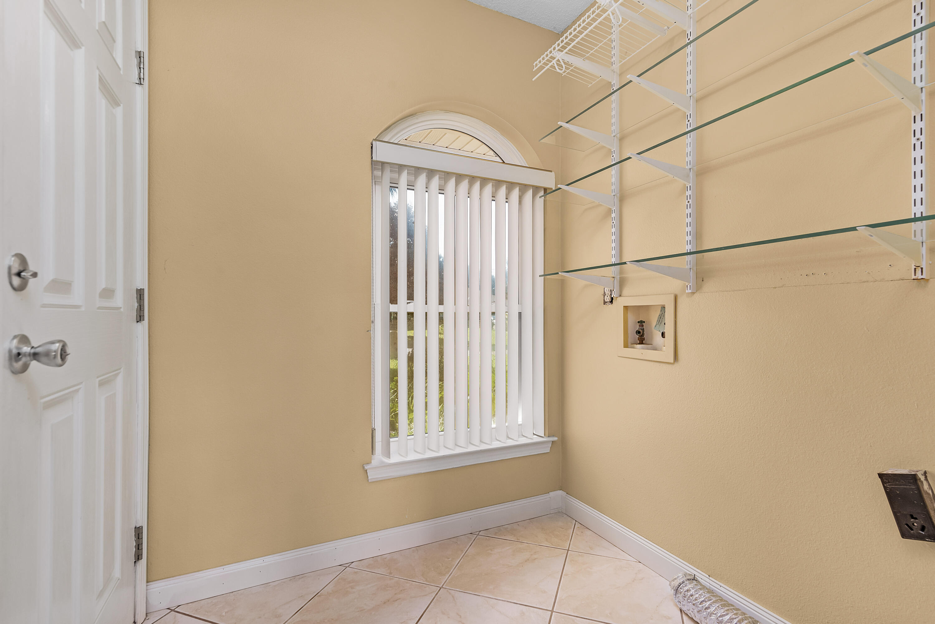 1740 Marseille Drive