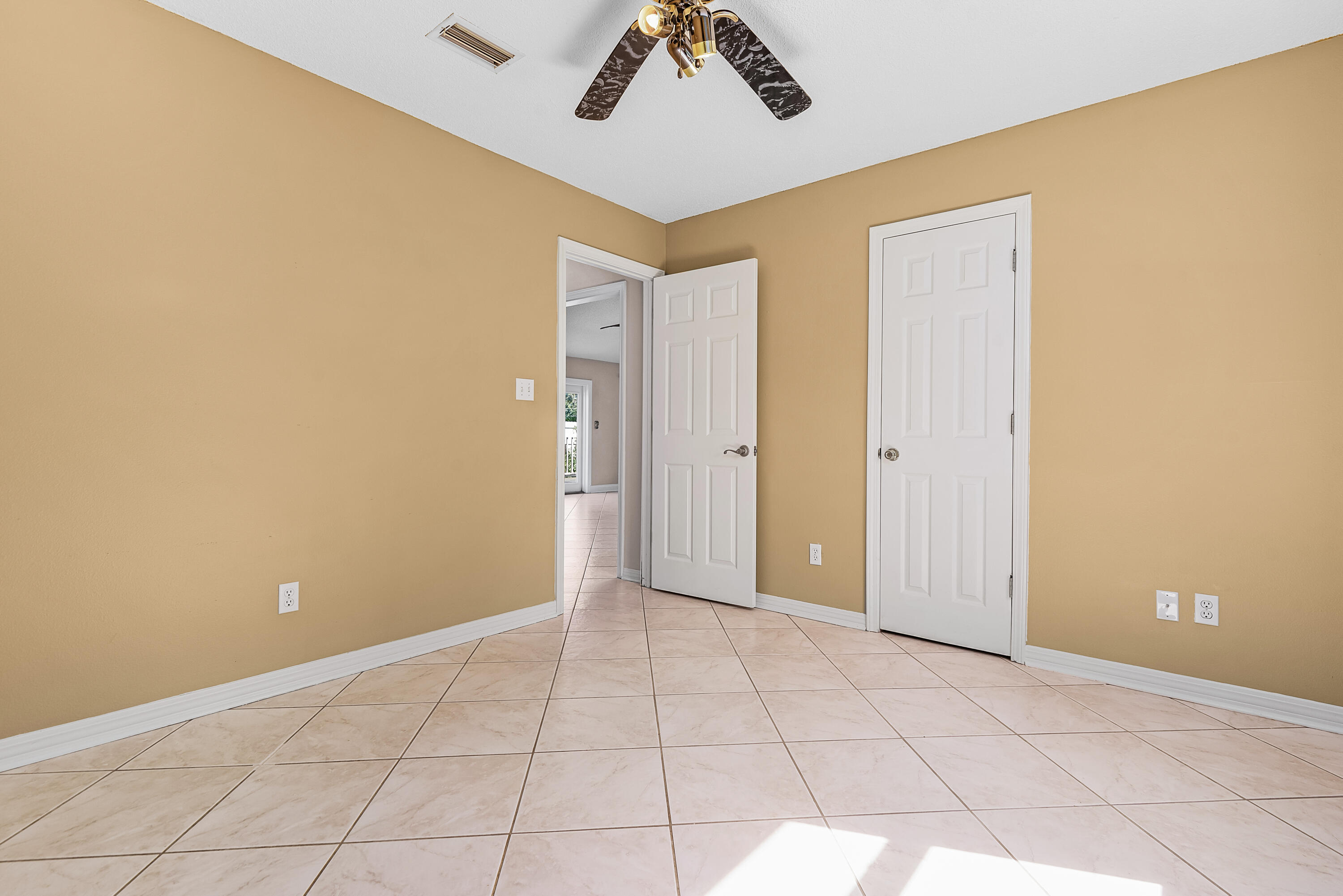 1740 Marseille Drive