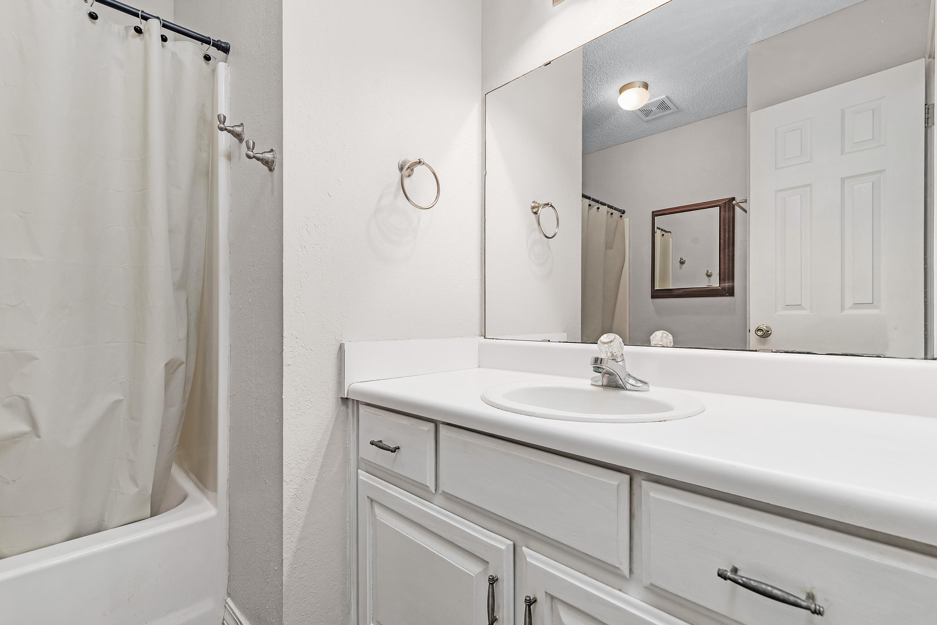 1740 Marseille Drive