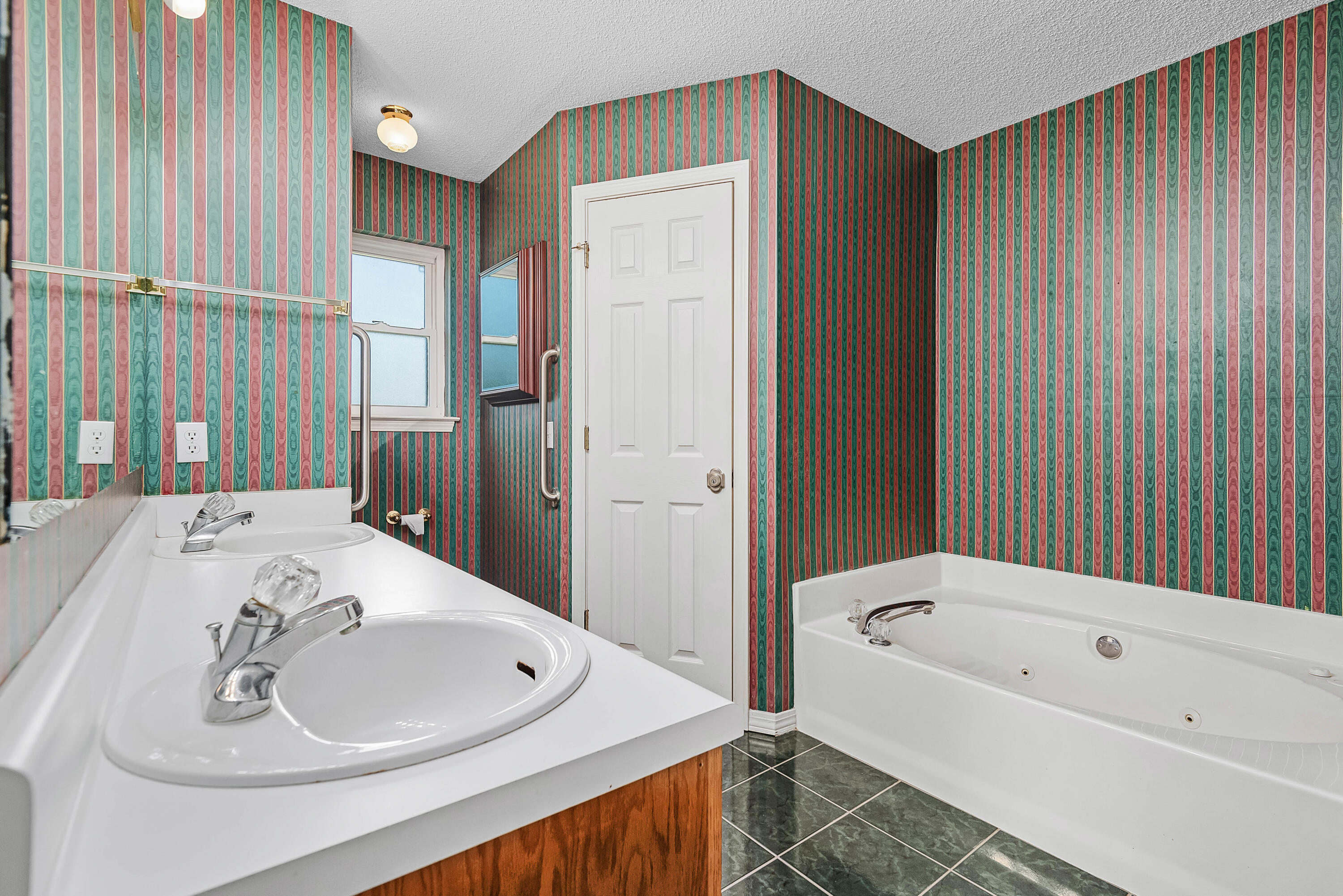 1740 Marseille Drive