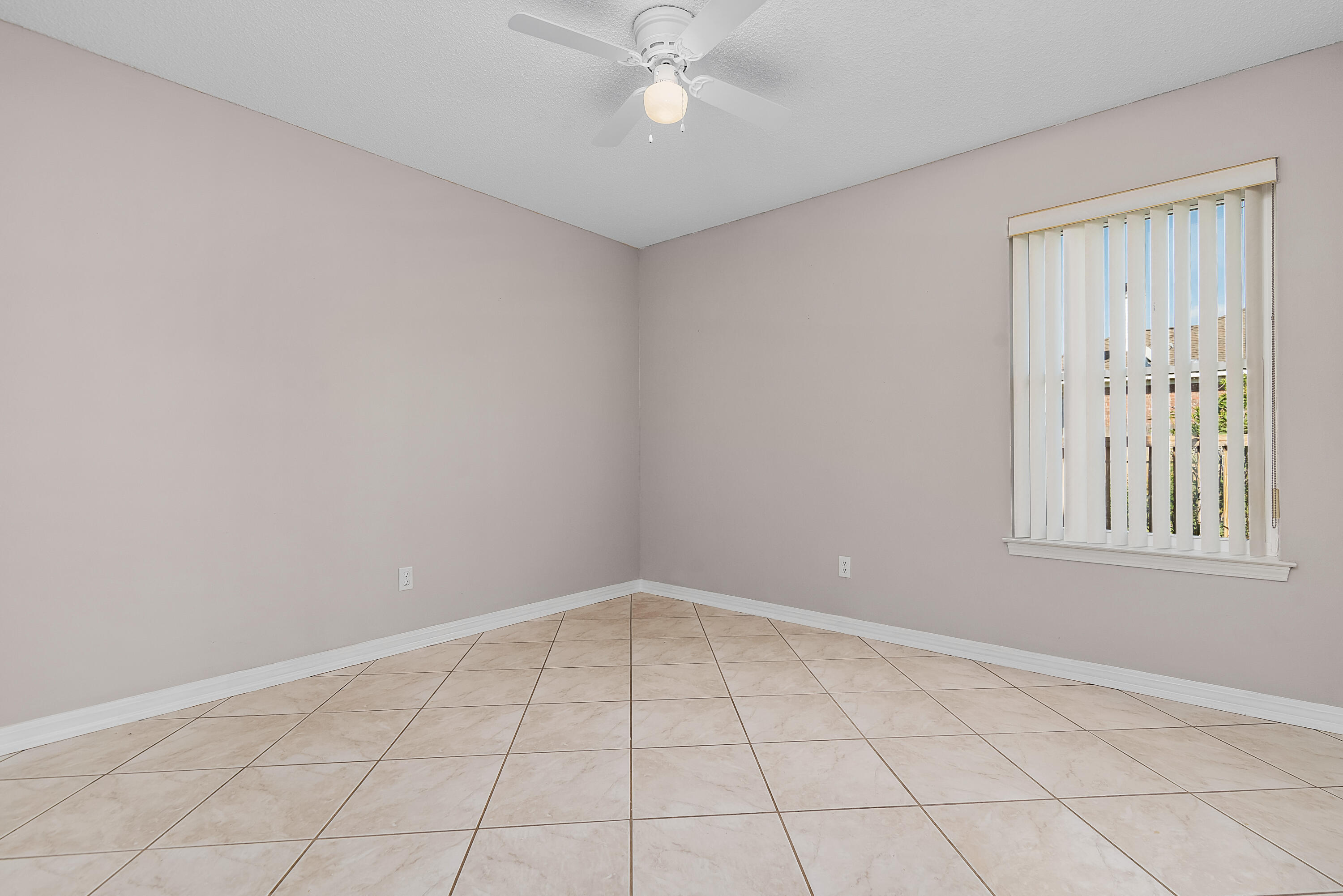 1740 Marseille Drive