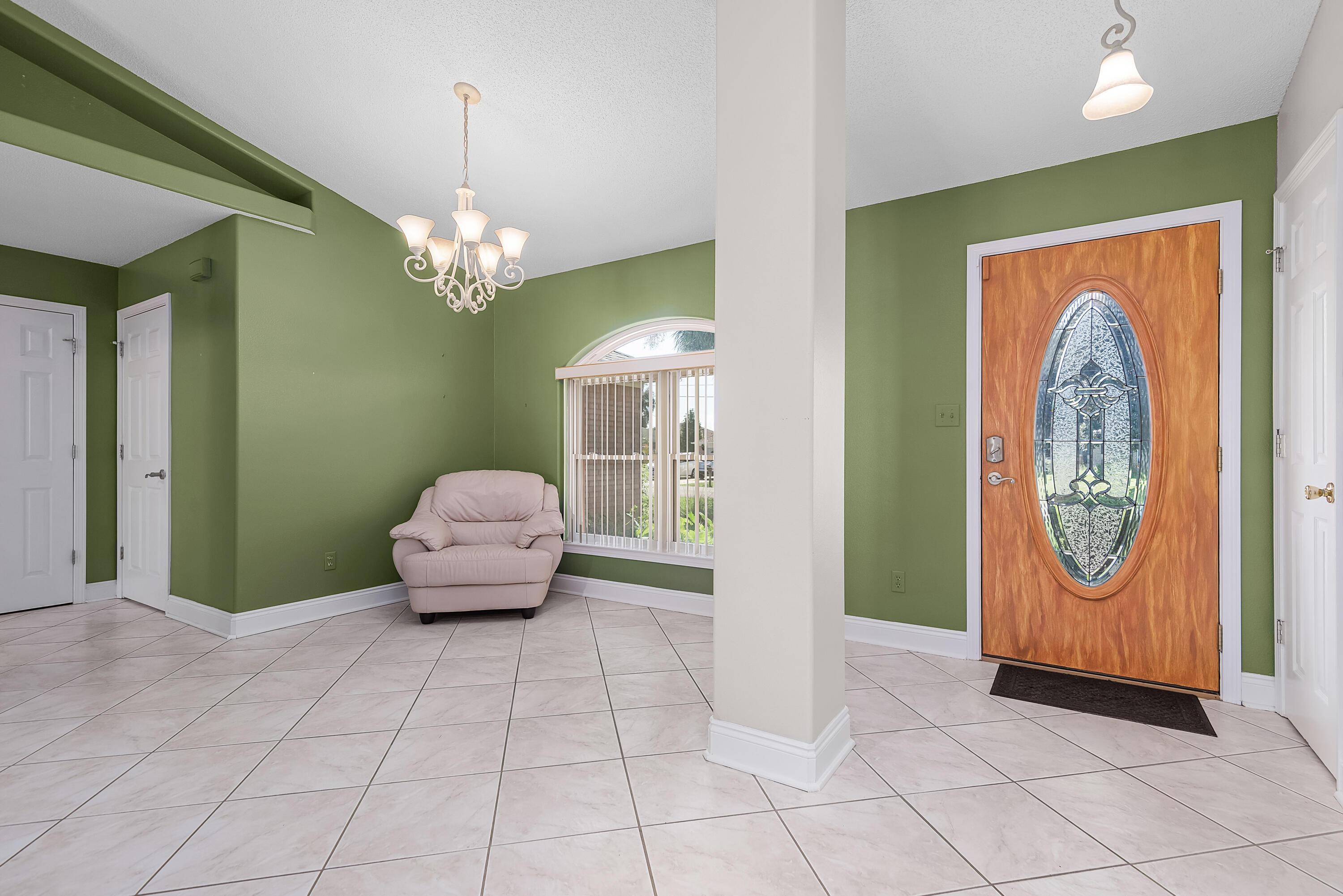 1740 Marseille Drive