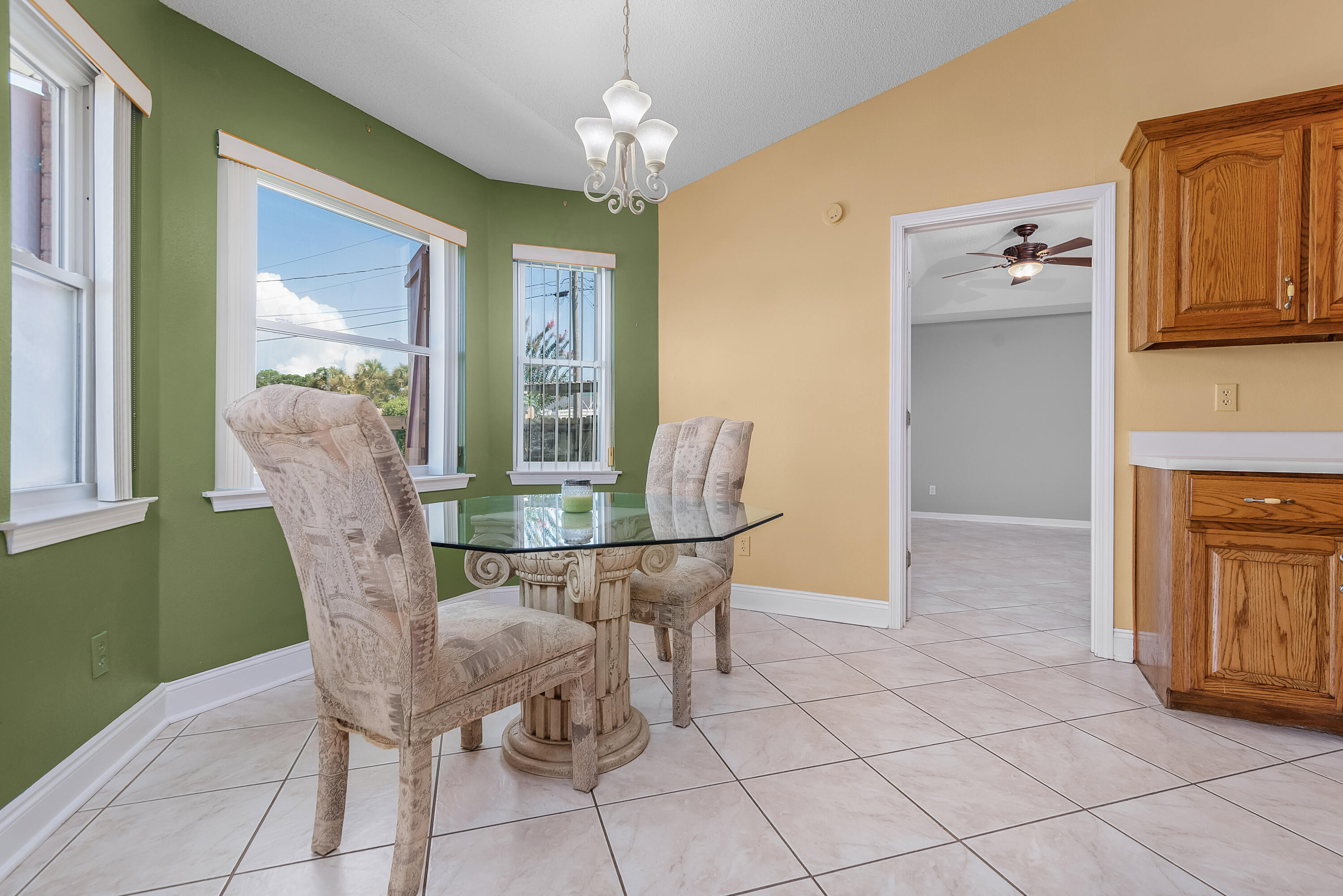 1740 Marseille Drive