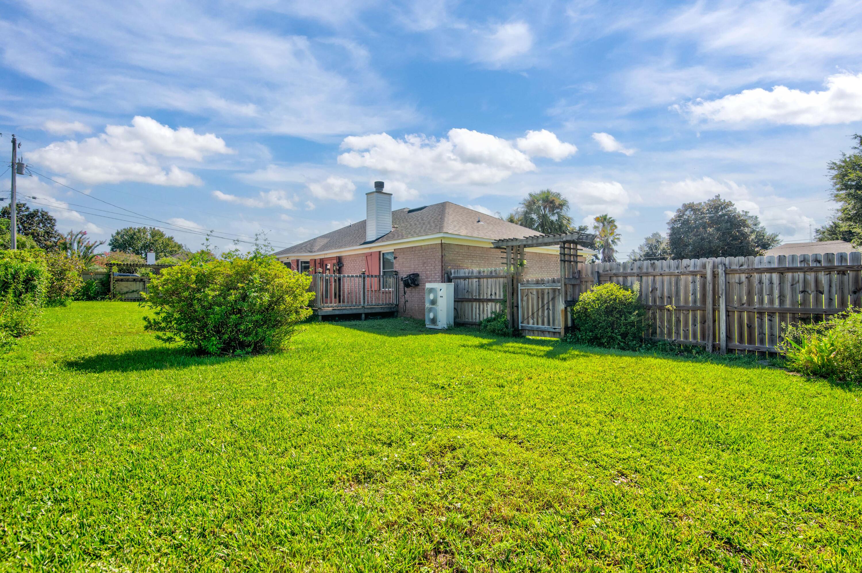 1740 Marseille Drive