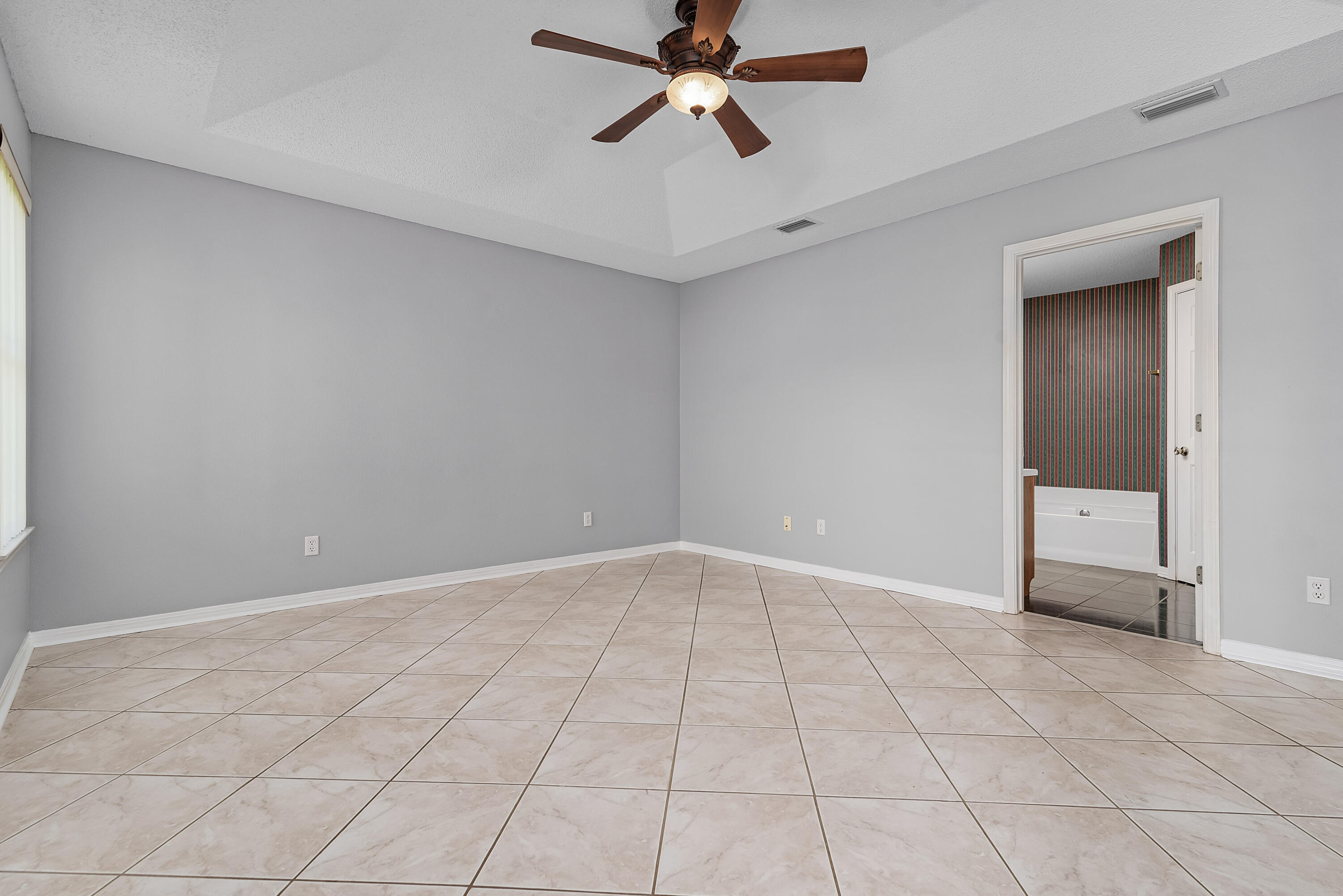 1740 Marseille Drive