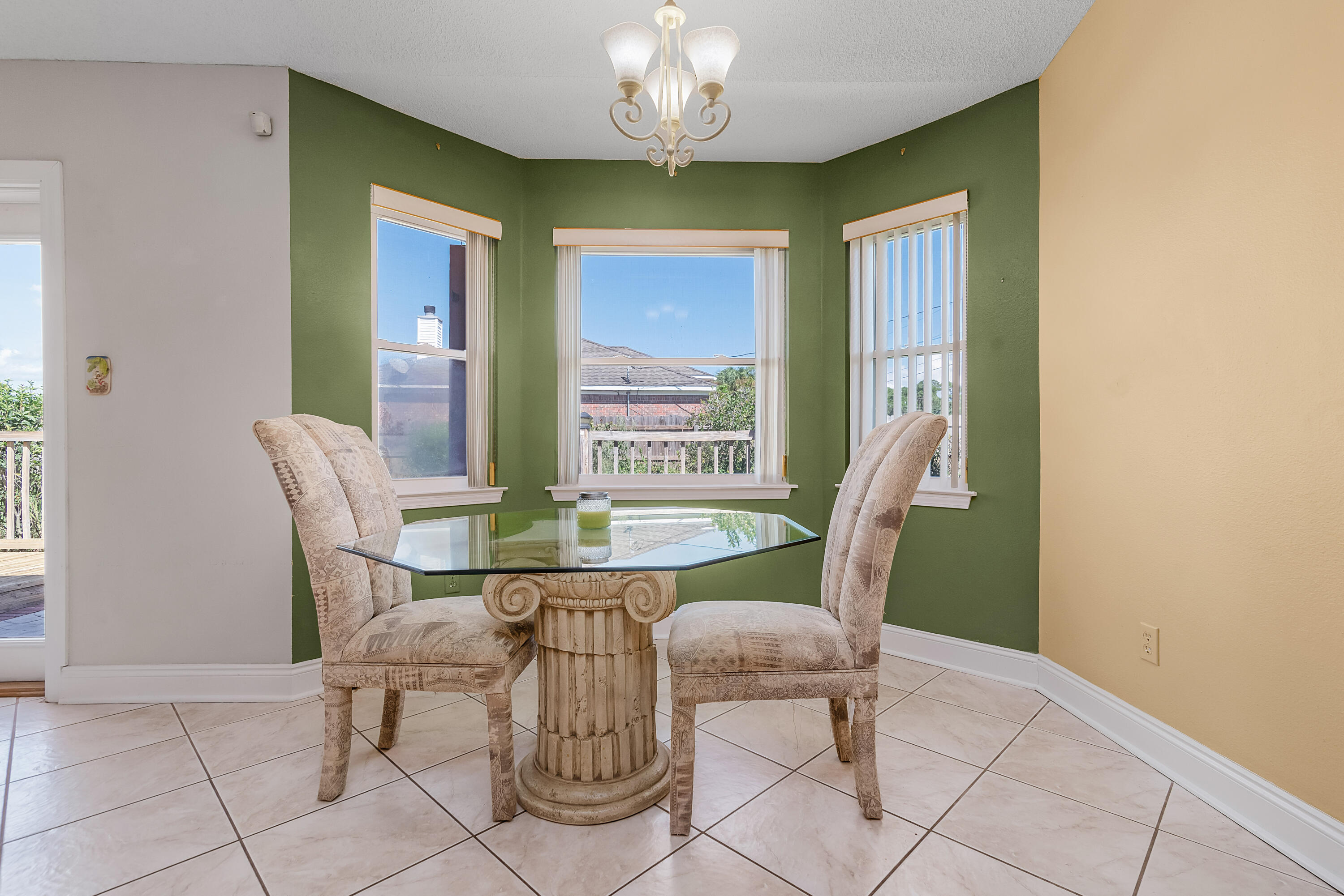 1740 Marseille Drive