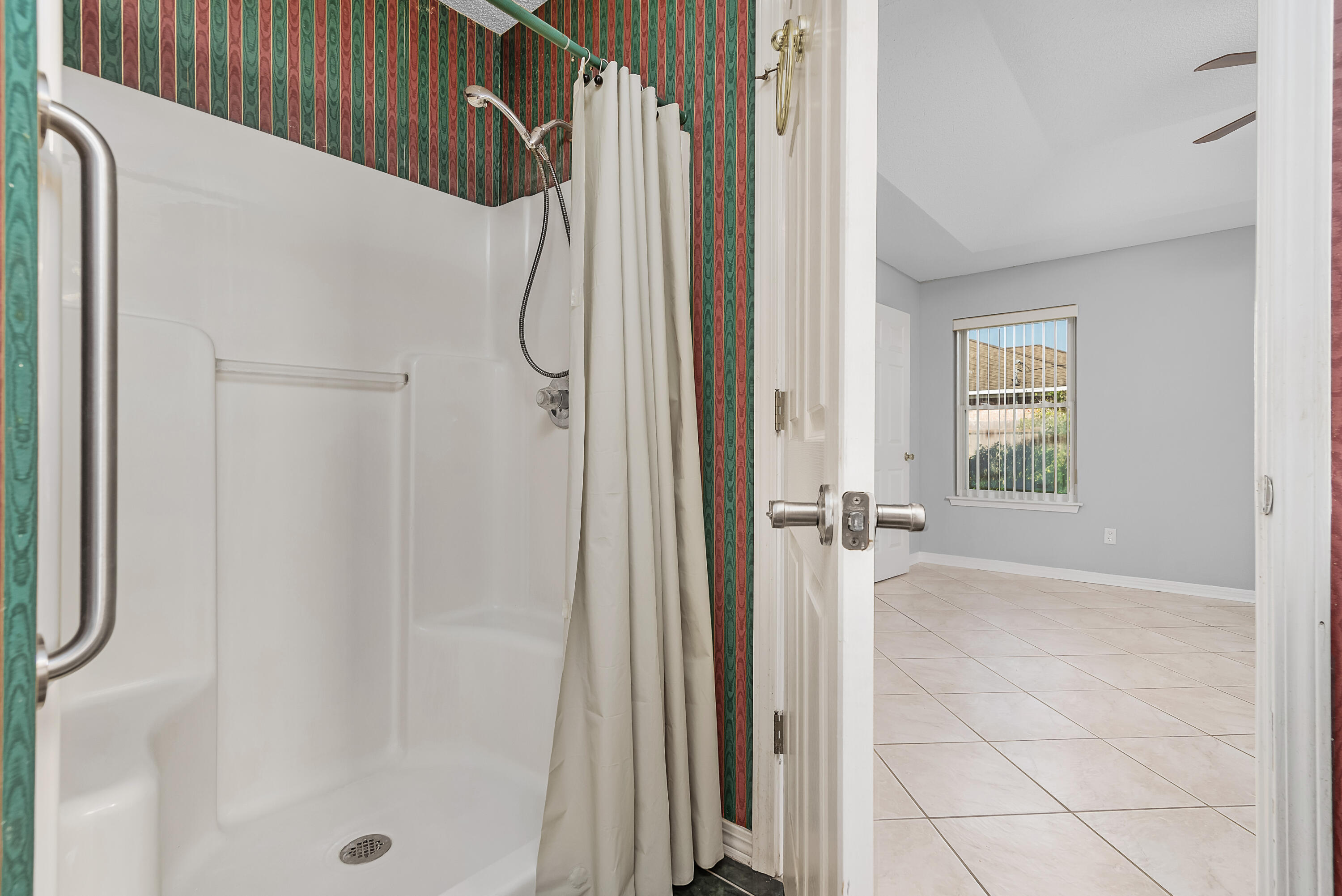 1740 Marseille Drive