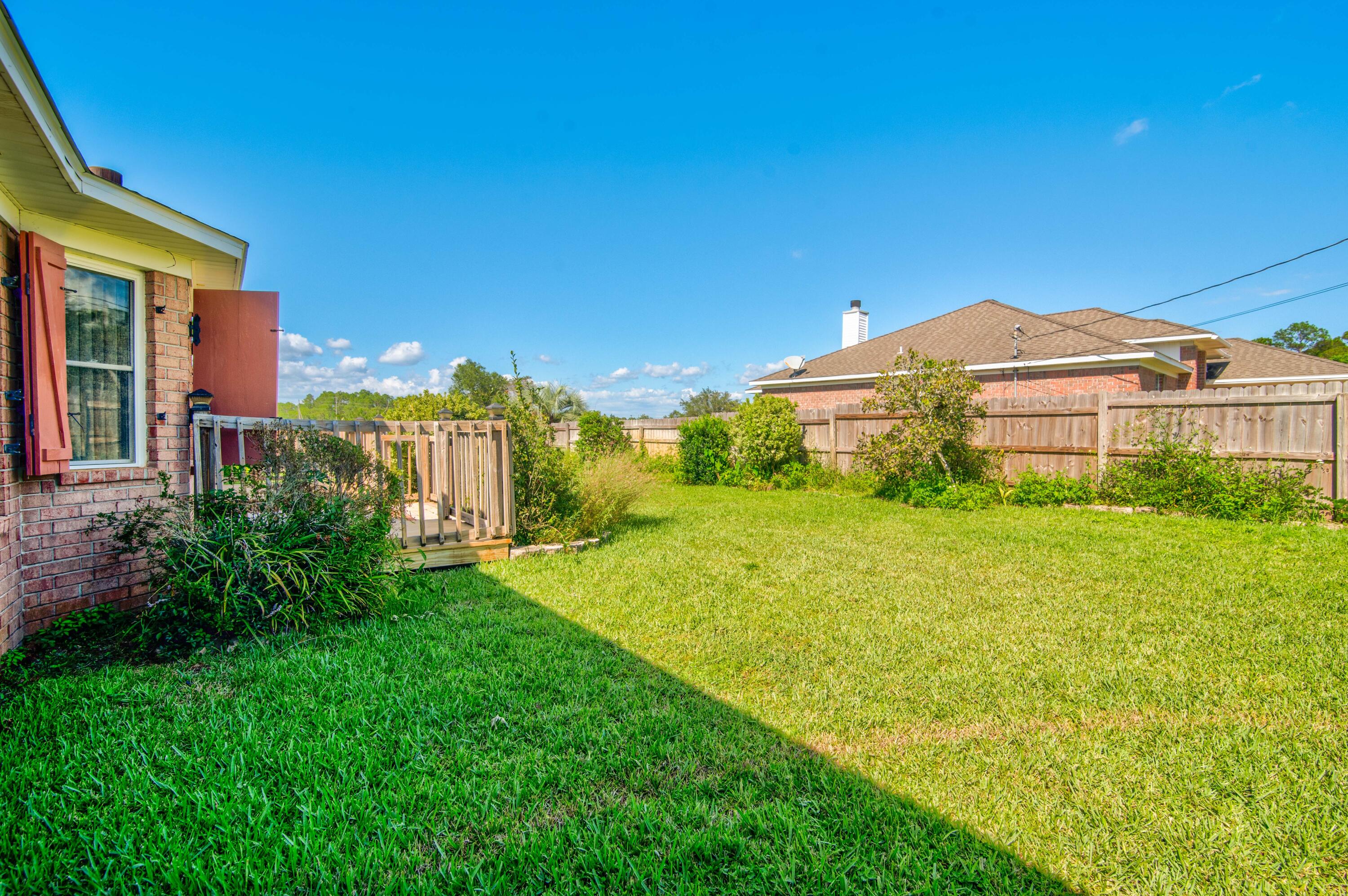 1740 Marseille Drive