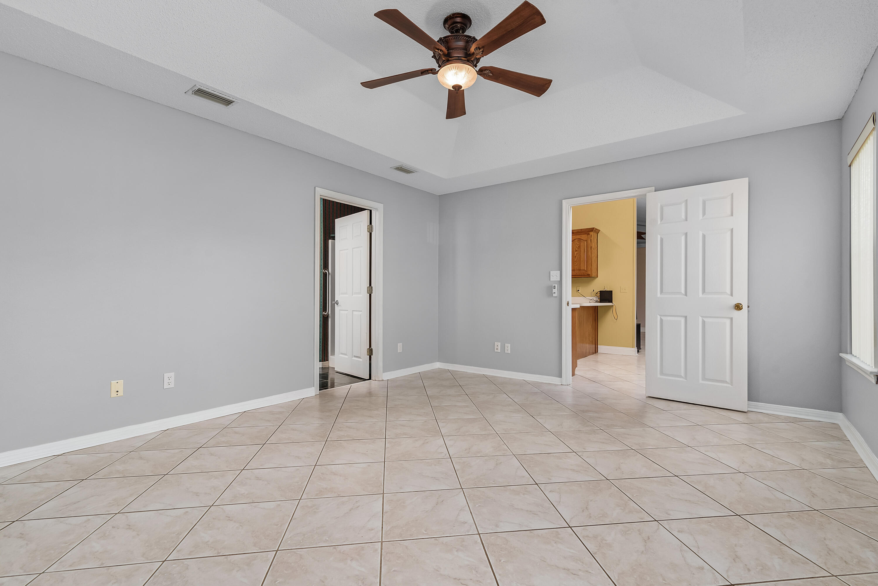 1740 Marseille Drive